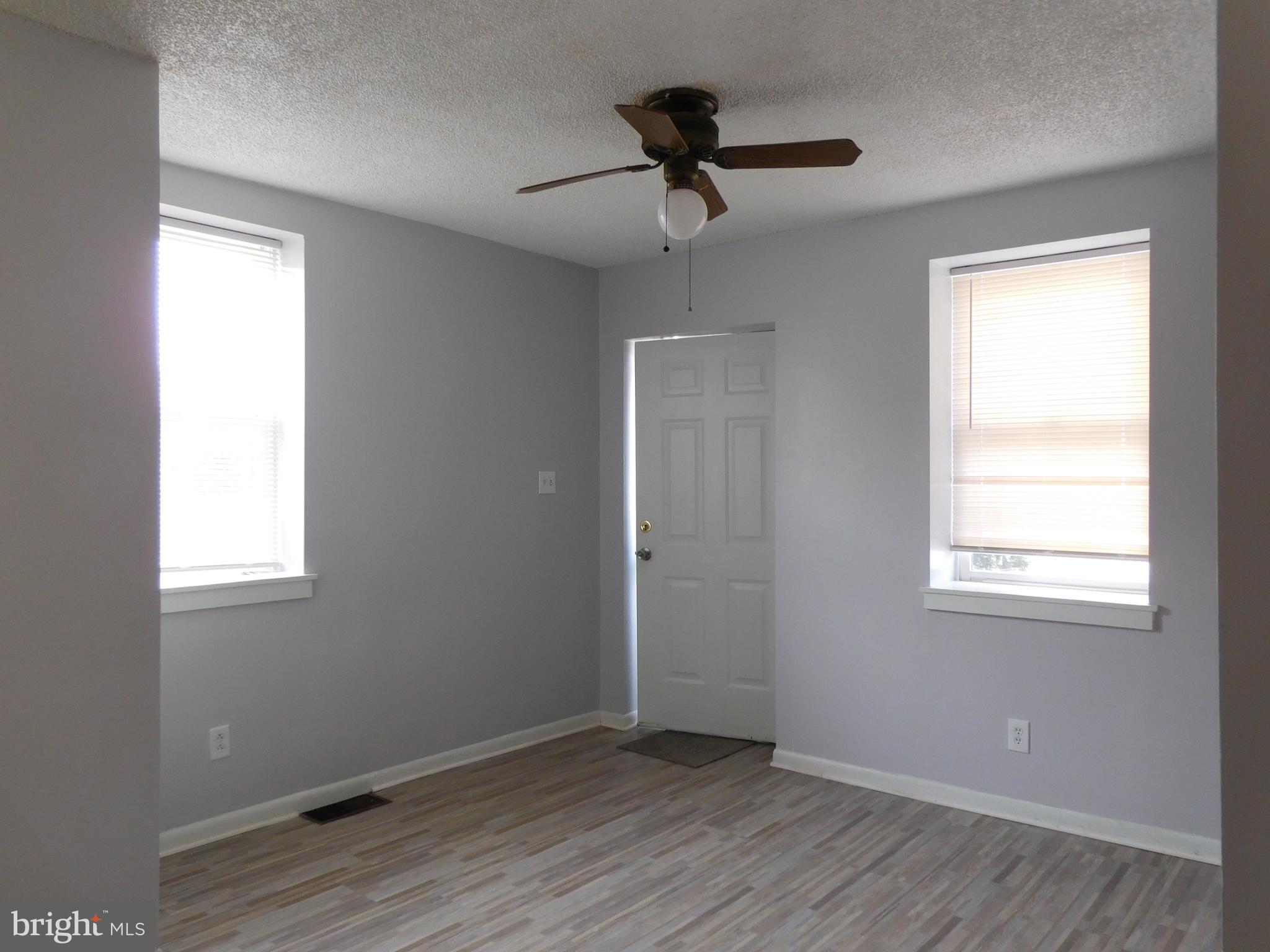 214 Carroll Street Riverside, NJ 08075 - Photo 15 of 60