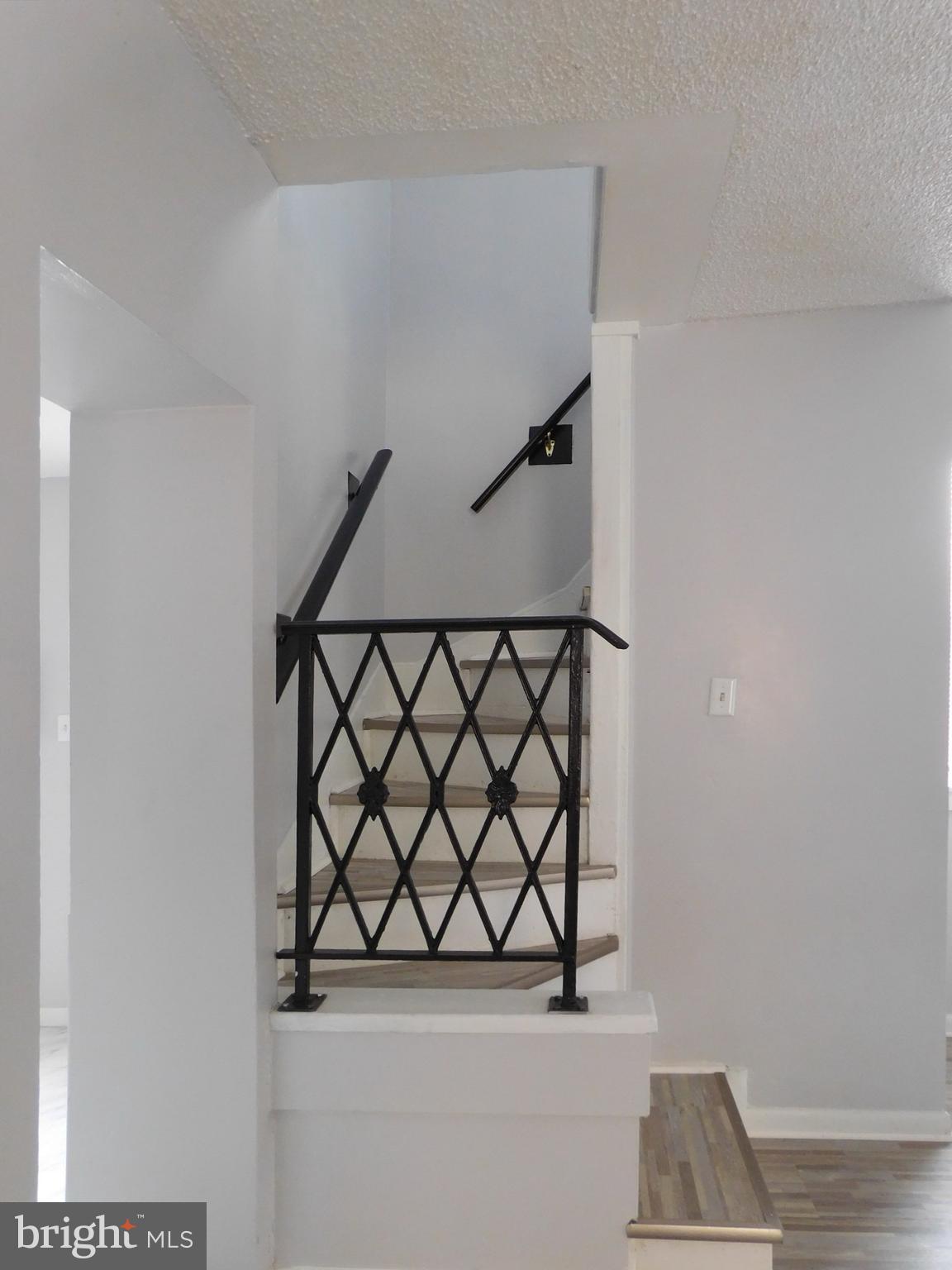 214 Carroll Street Riverside, NJ 08075 - Photo 16 of 60