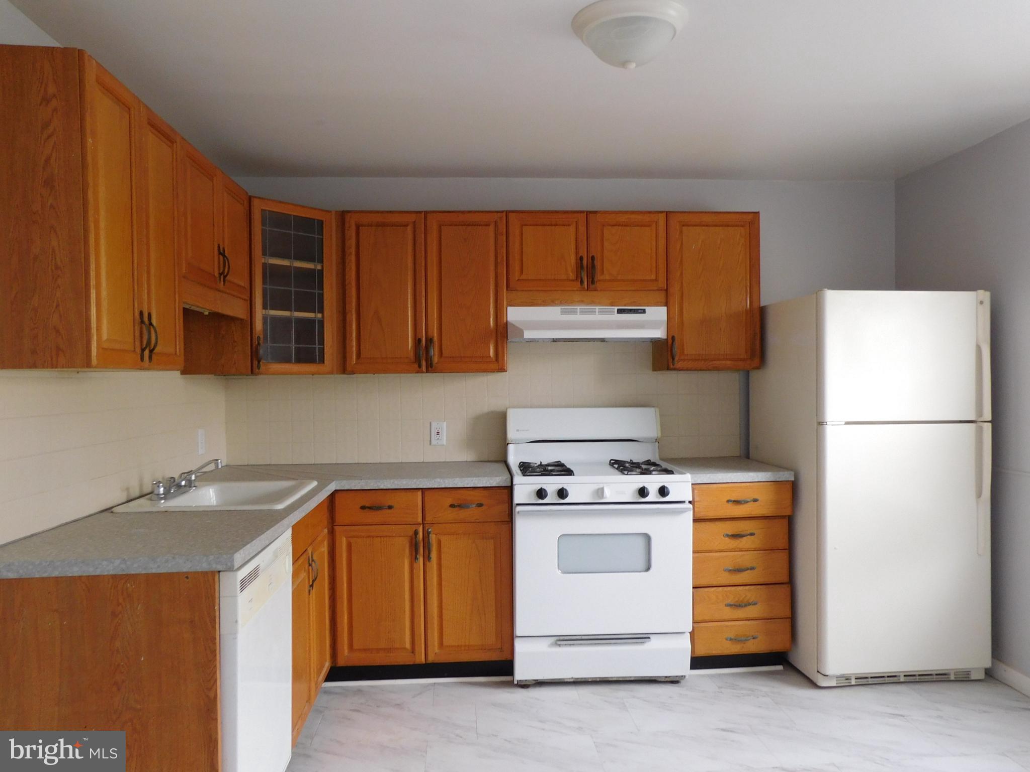 214 Carroll Street Riverside, NJ 08075 - Photo 17 of 60