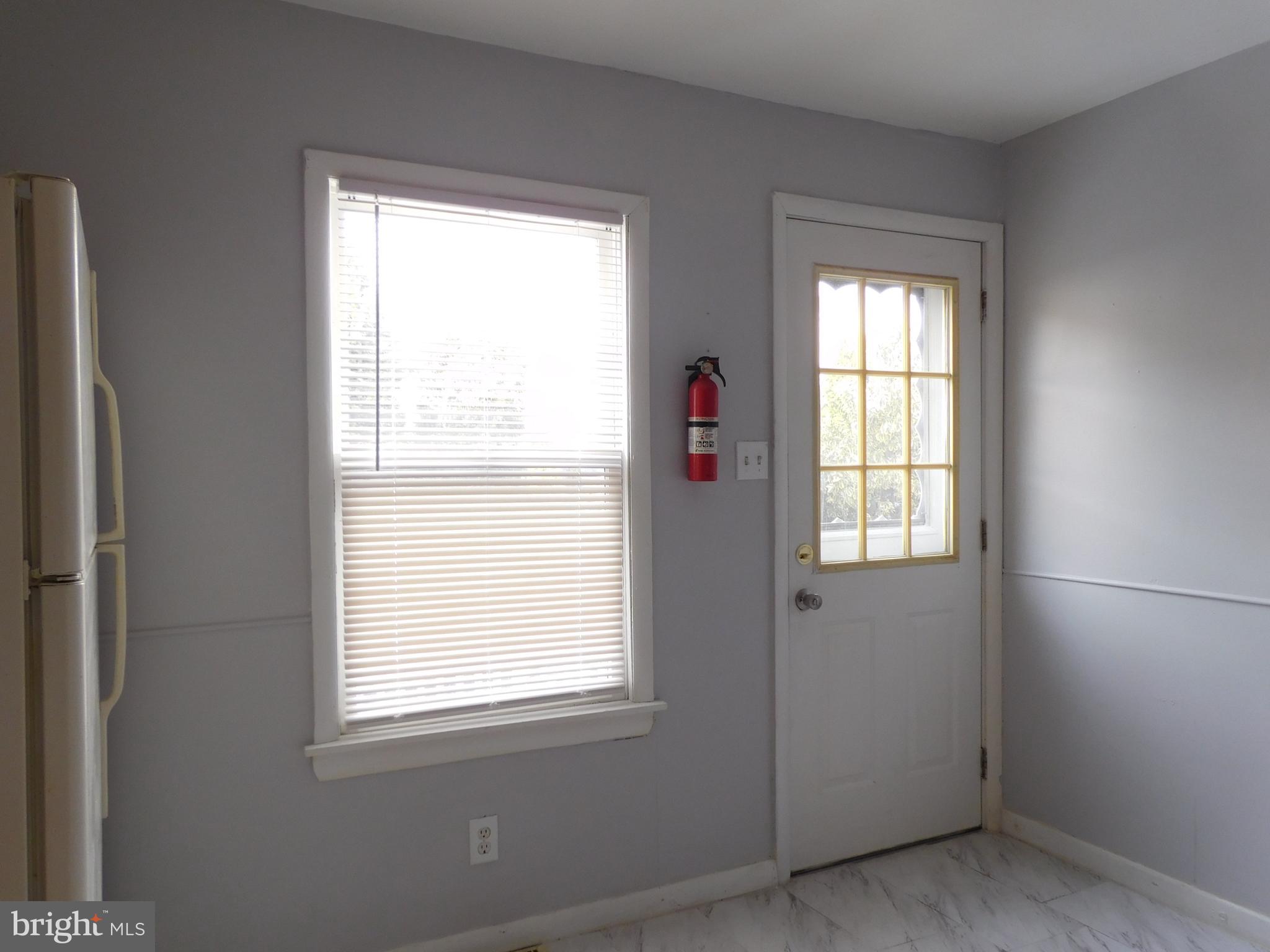 214 Carroll Street Riverside, NJ 08075 - Photo 18 of 60