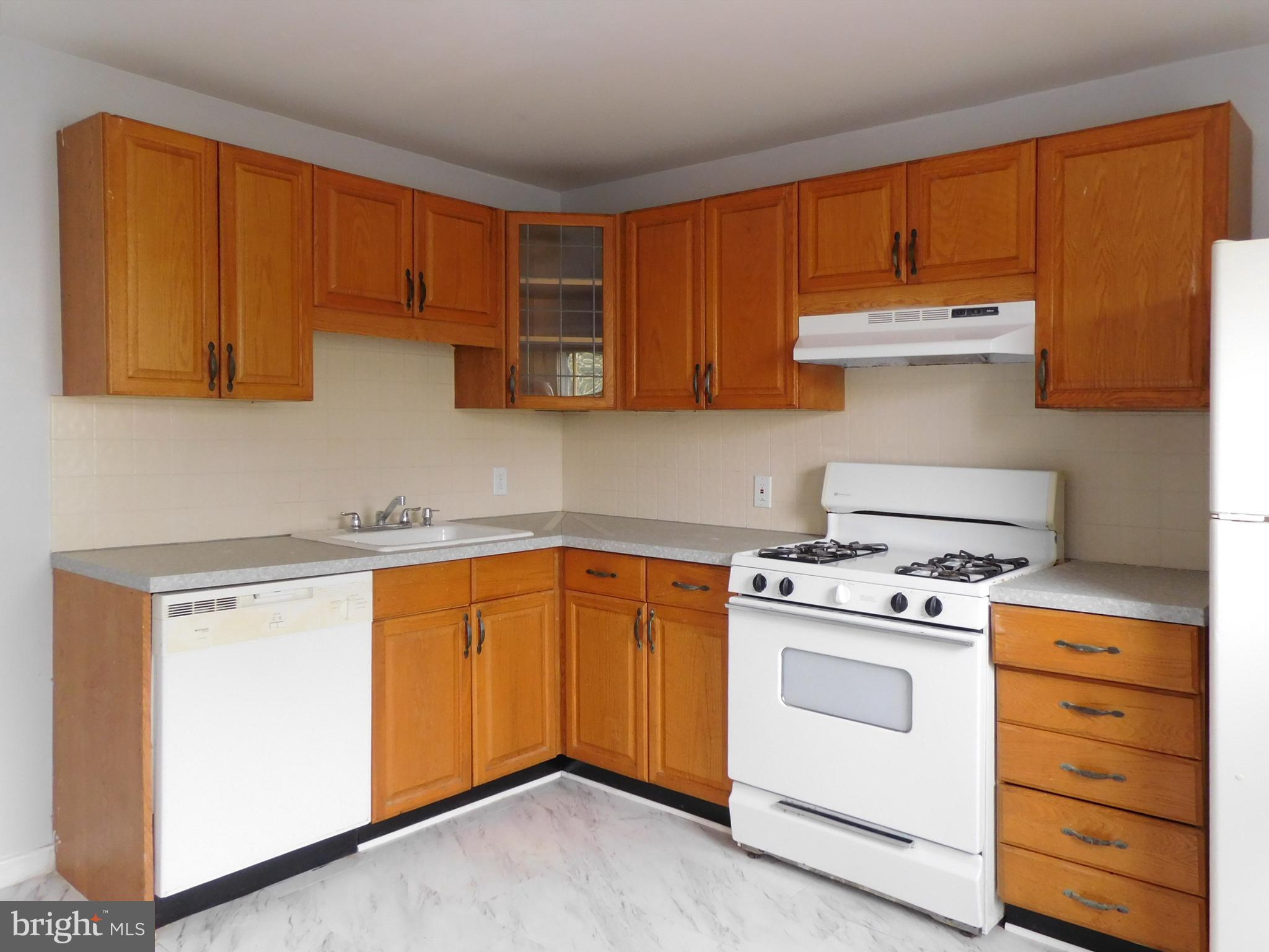 214 Carroll Street Riverside, NJ 08075 - Photo 19 of 60
