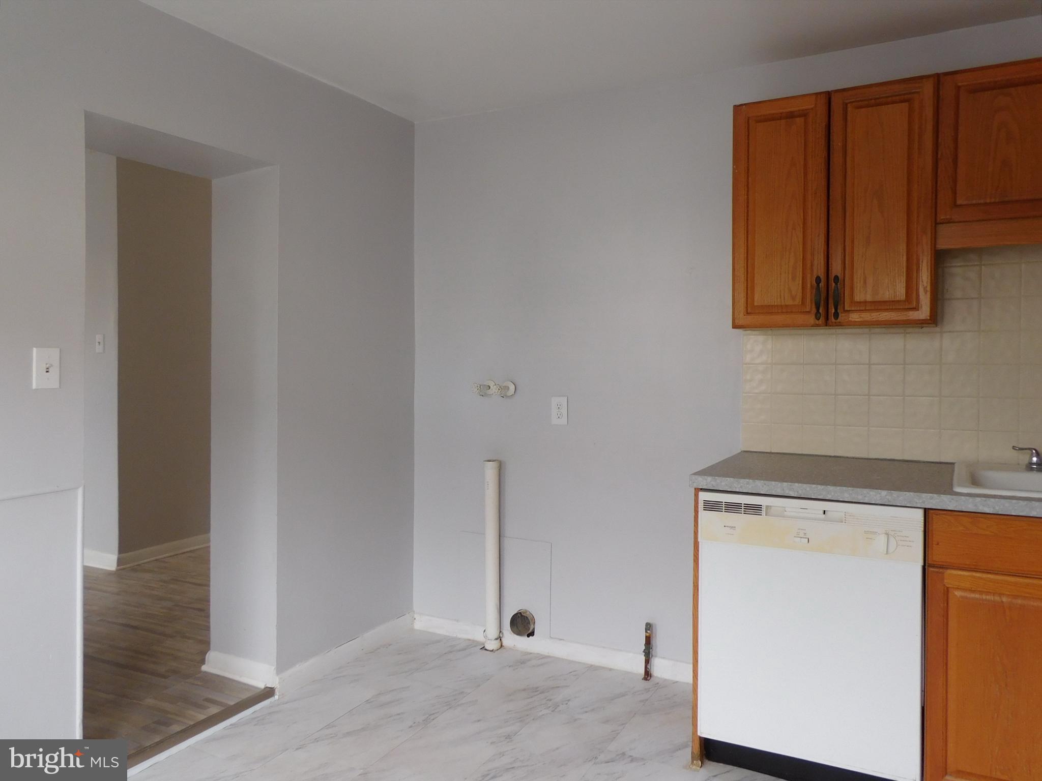 214 Carroll Street Riverside, NJ 08075 - Photo 20 of 60