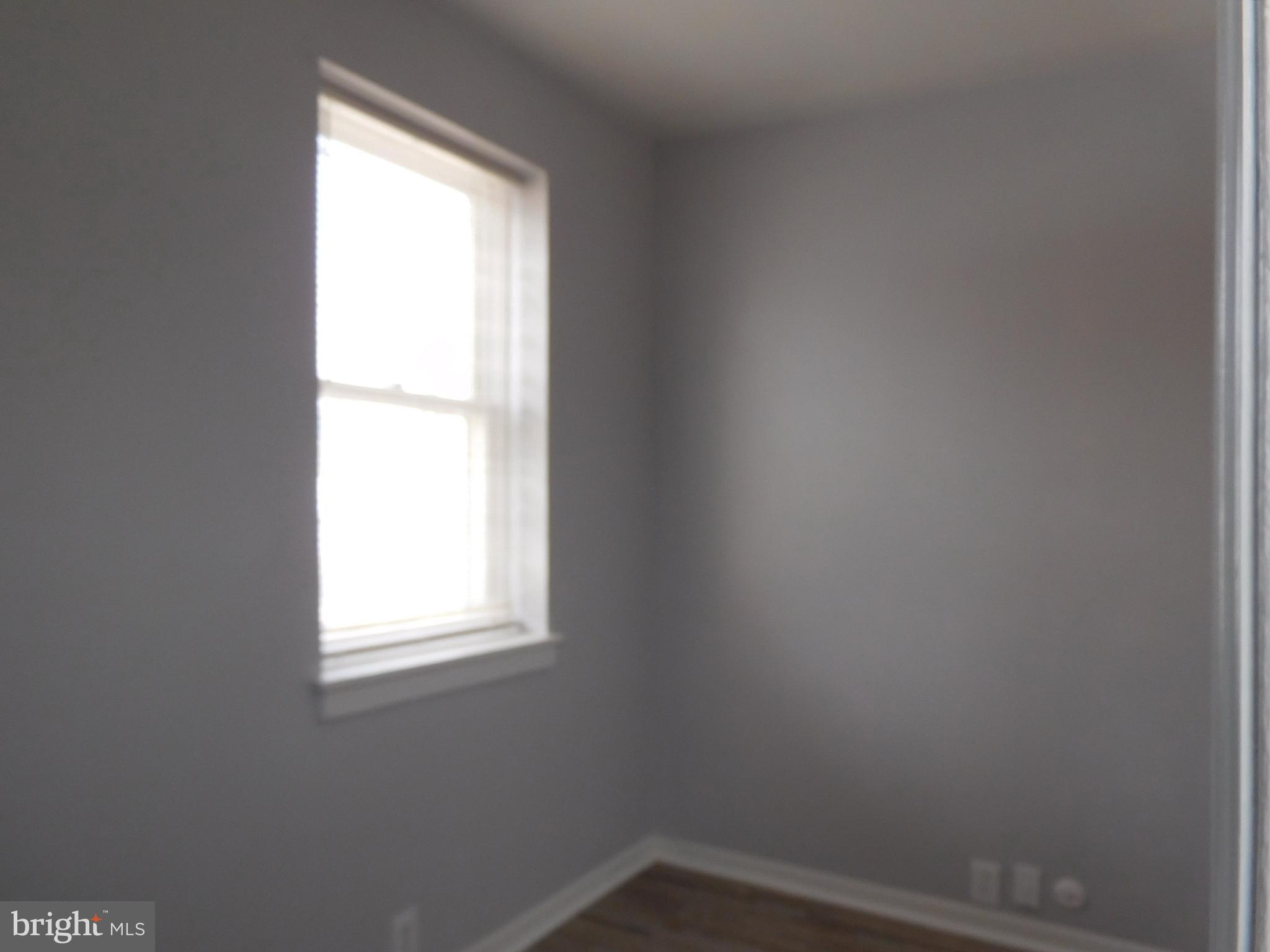 214 Carroll Street Riverside, NJ 08075 - Photo 21 of 60