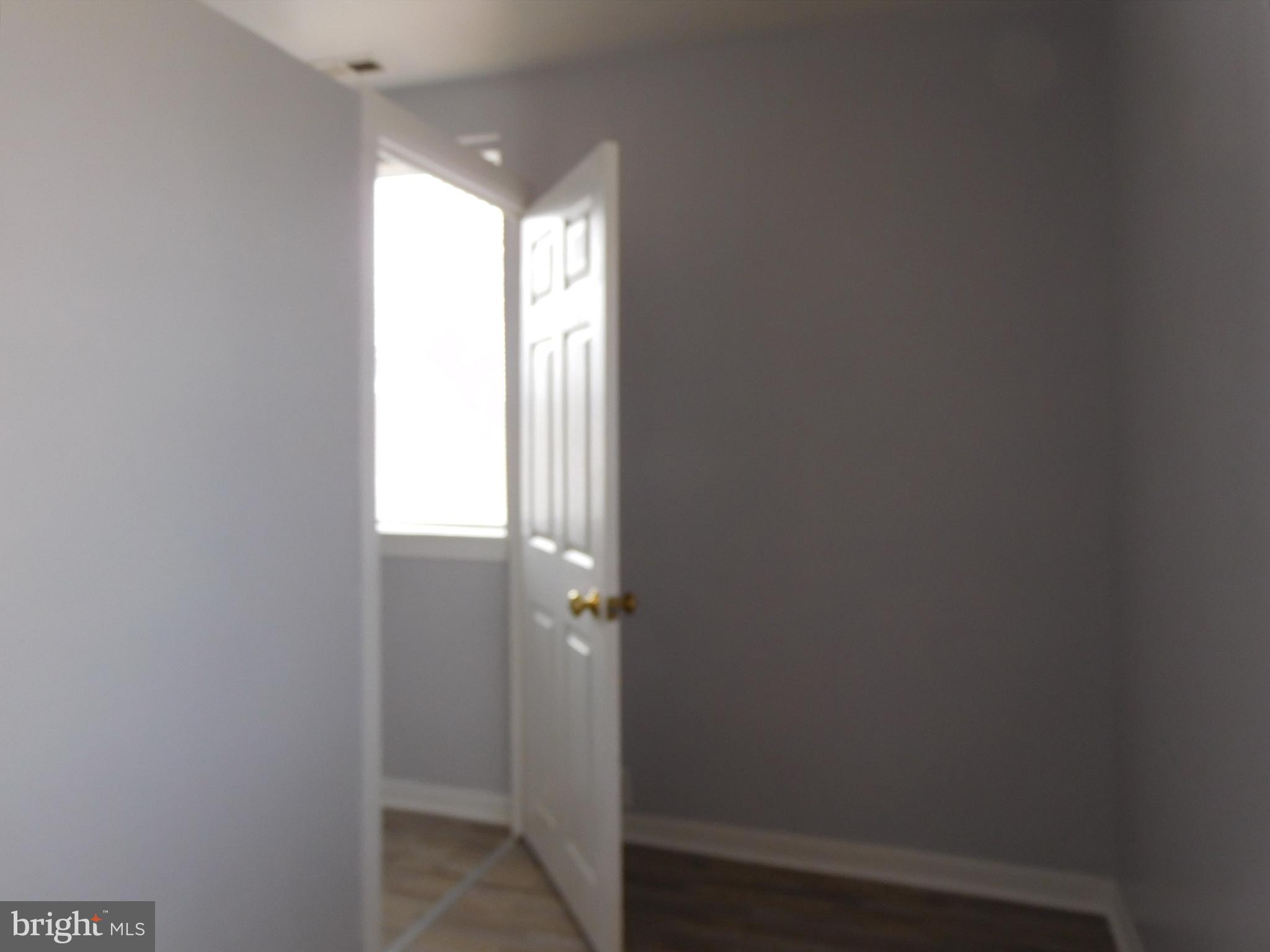 214 Carroll Street Riverside, NJ 08075 - Photo 22 of 60