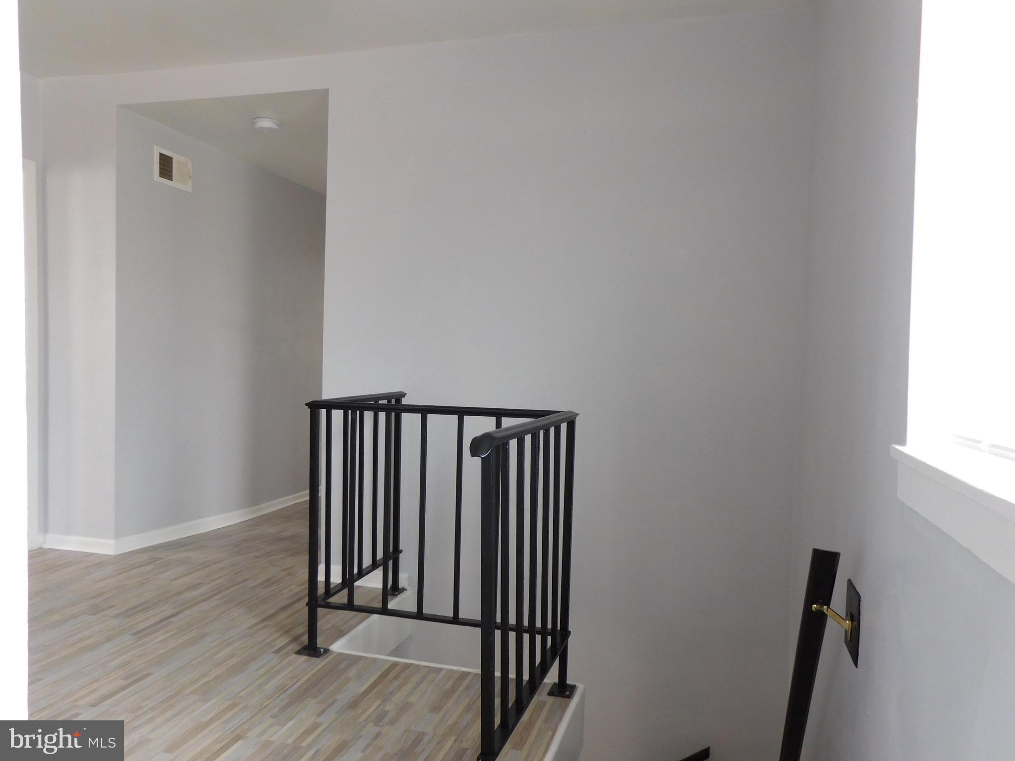 214 Carroll Street Riverside, NJ 08075 - Photo 23 of 60