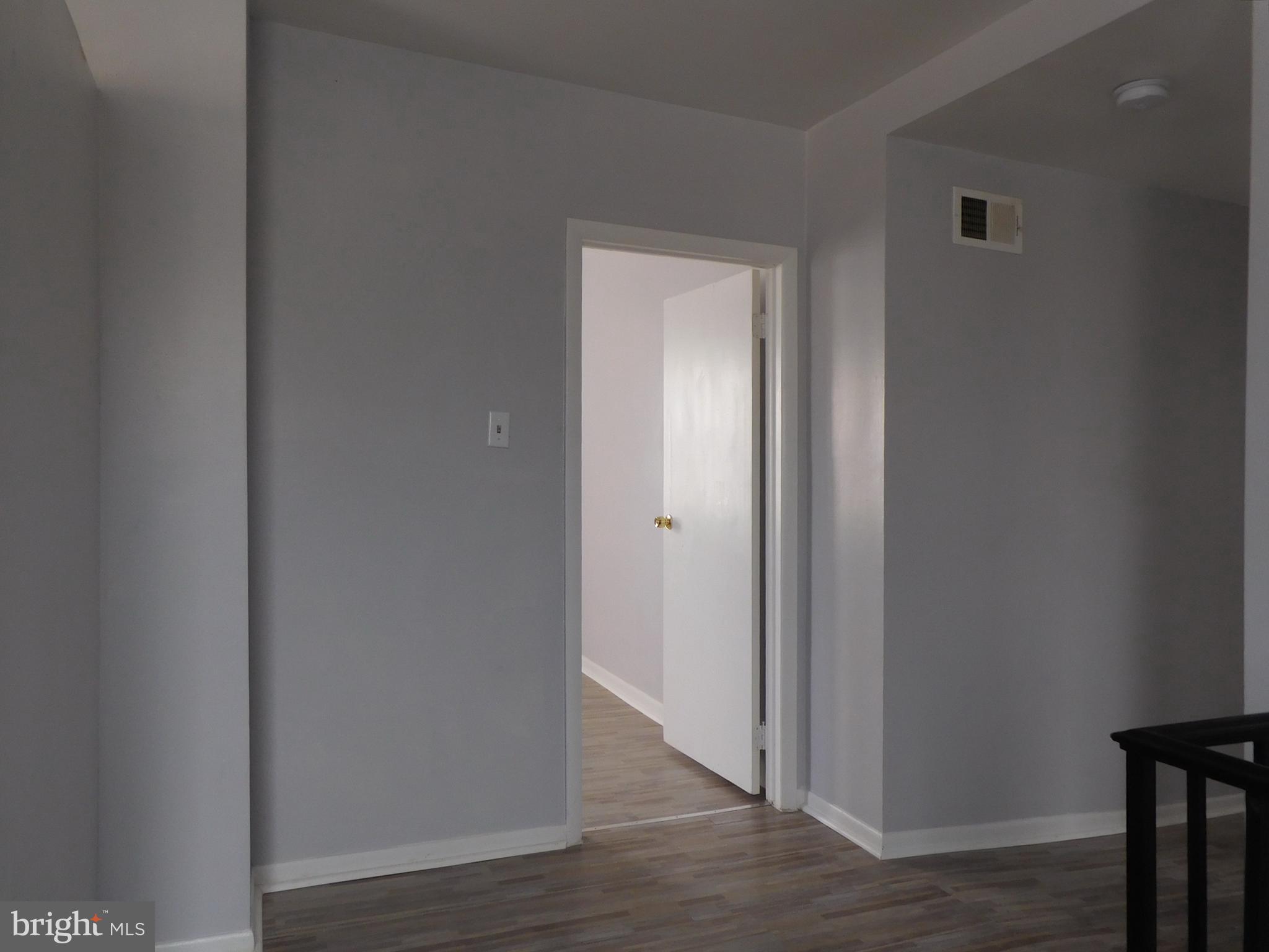 214 Carroll Street Riverside, NJ 08075 - Photo 24 of 60