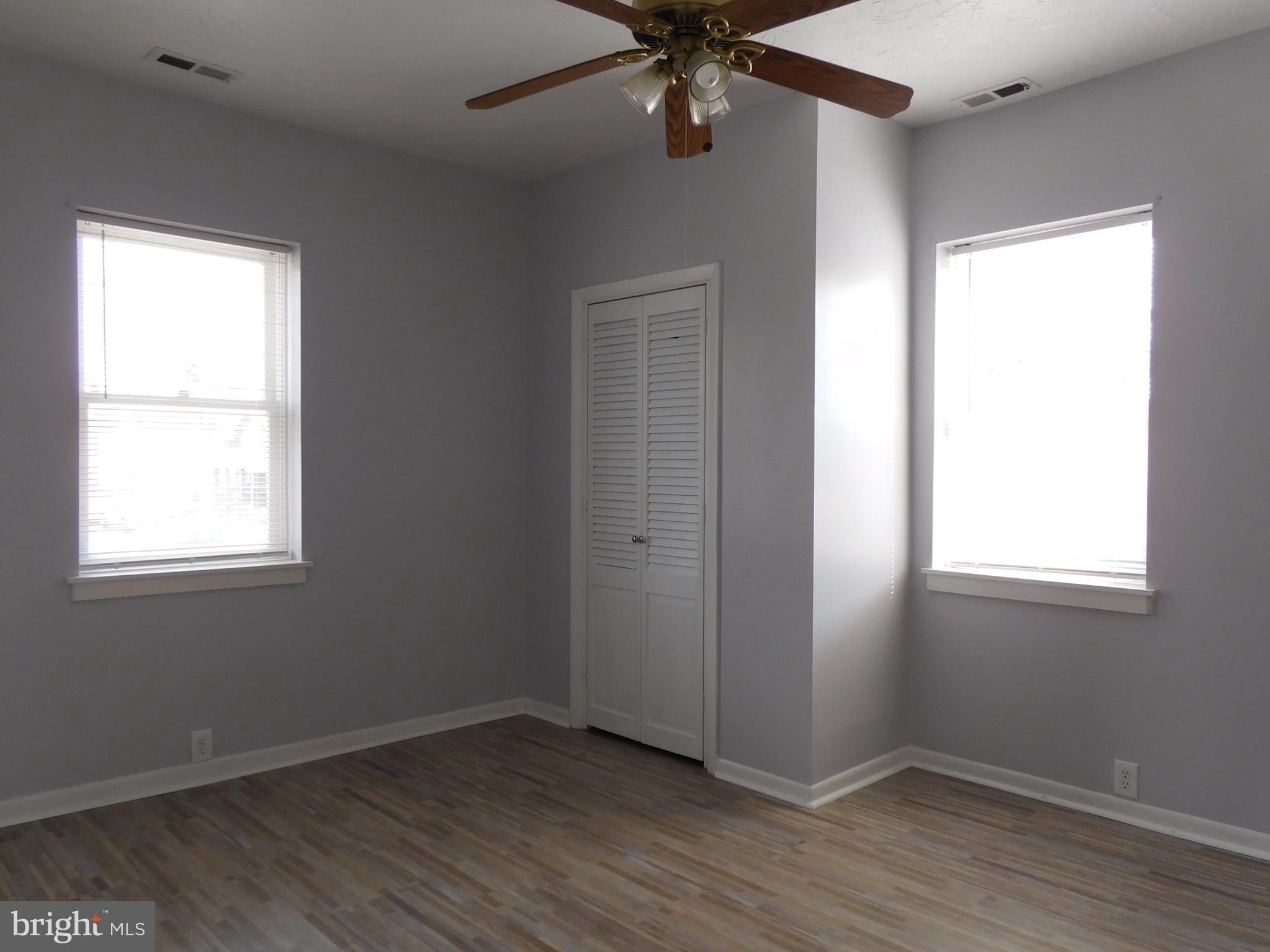 214 Carroll Street Riverside, NJ 08075 - Photo 25 of 60