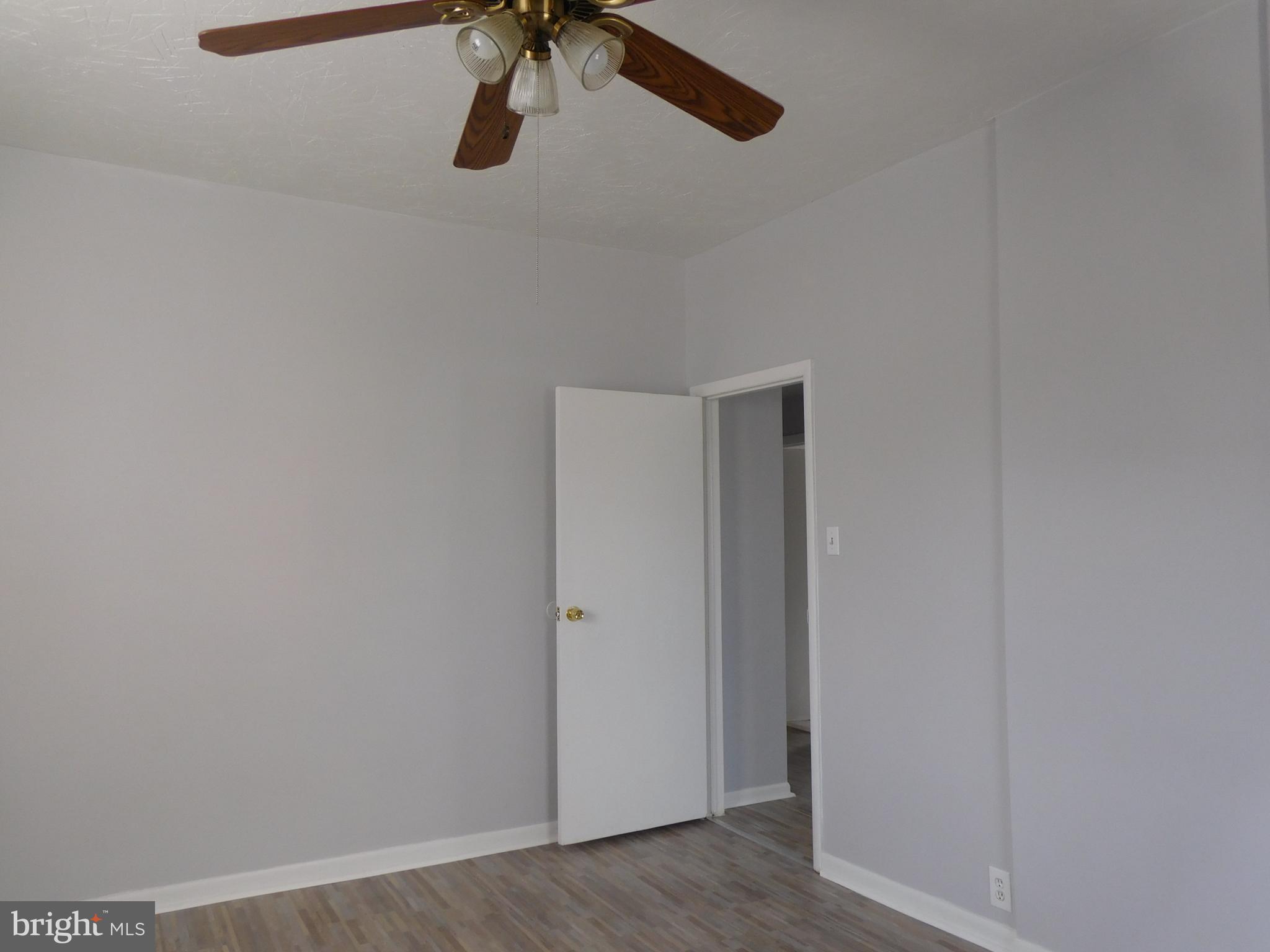 214 Carroll Street Riverside, NJ 08075 - Photo 26 of 60