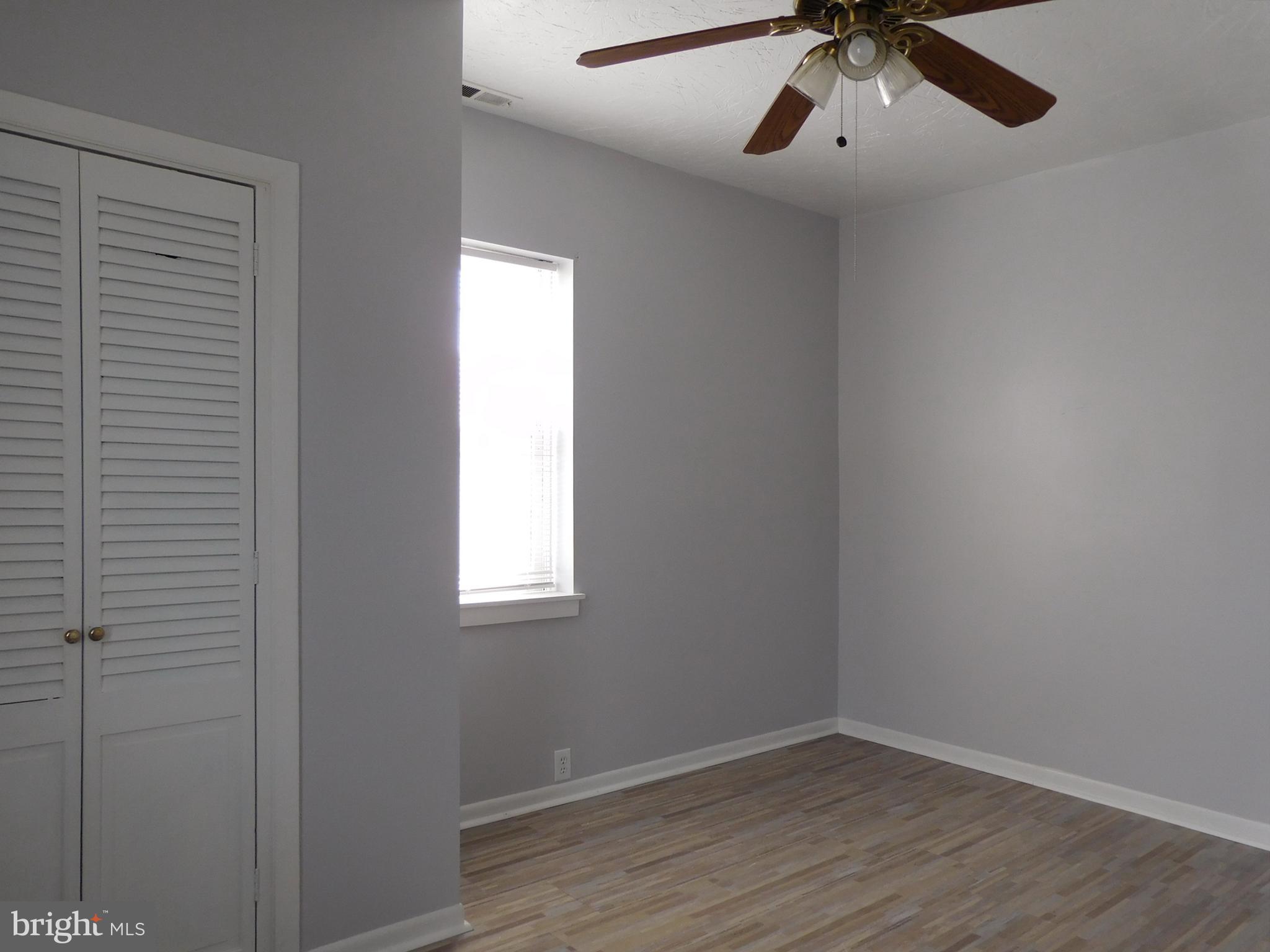 214 Carroll Street Riverside, NJ 08075 - Photo 27 of 60