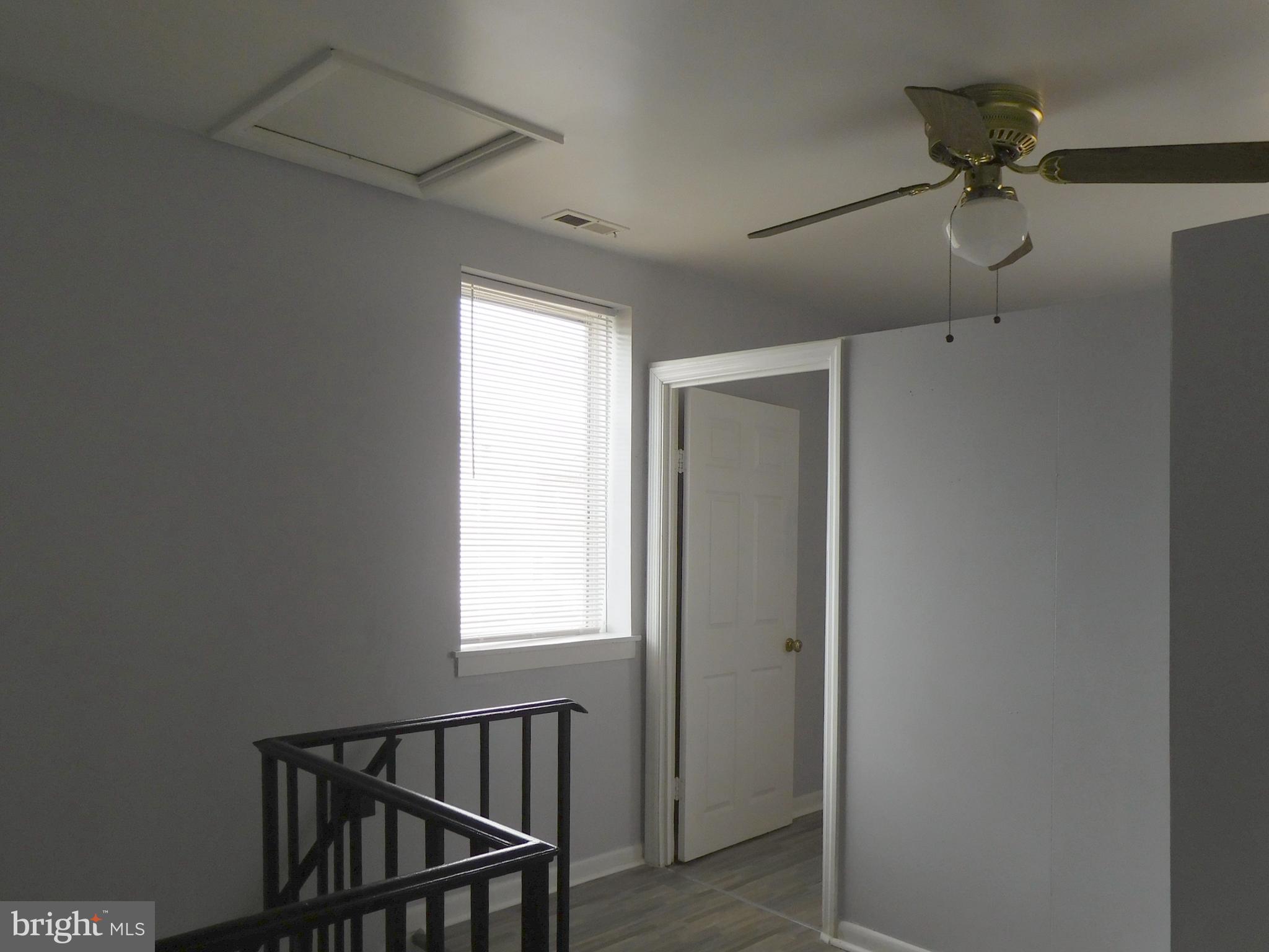 214 Carroll Street Riverside, NJ 08075 - Photo 28 of 60