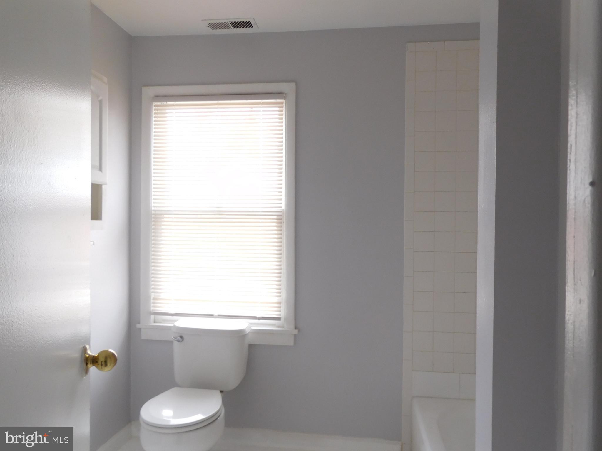214 Carroll Street Riverside, NJ 08075 - Photo 29 of 60