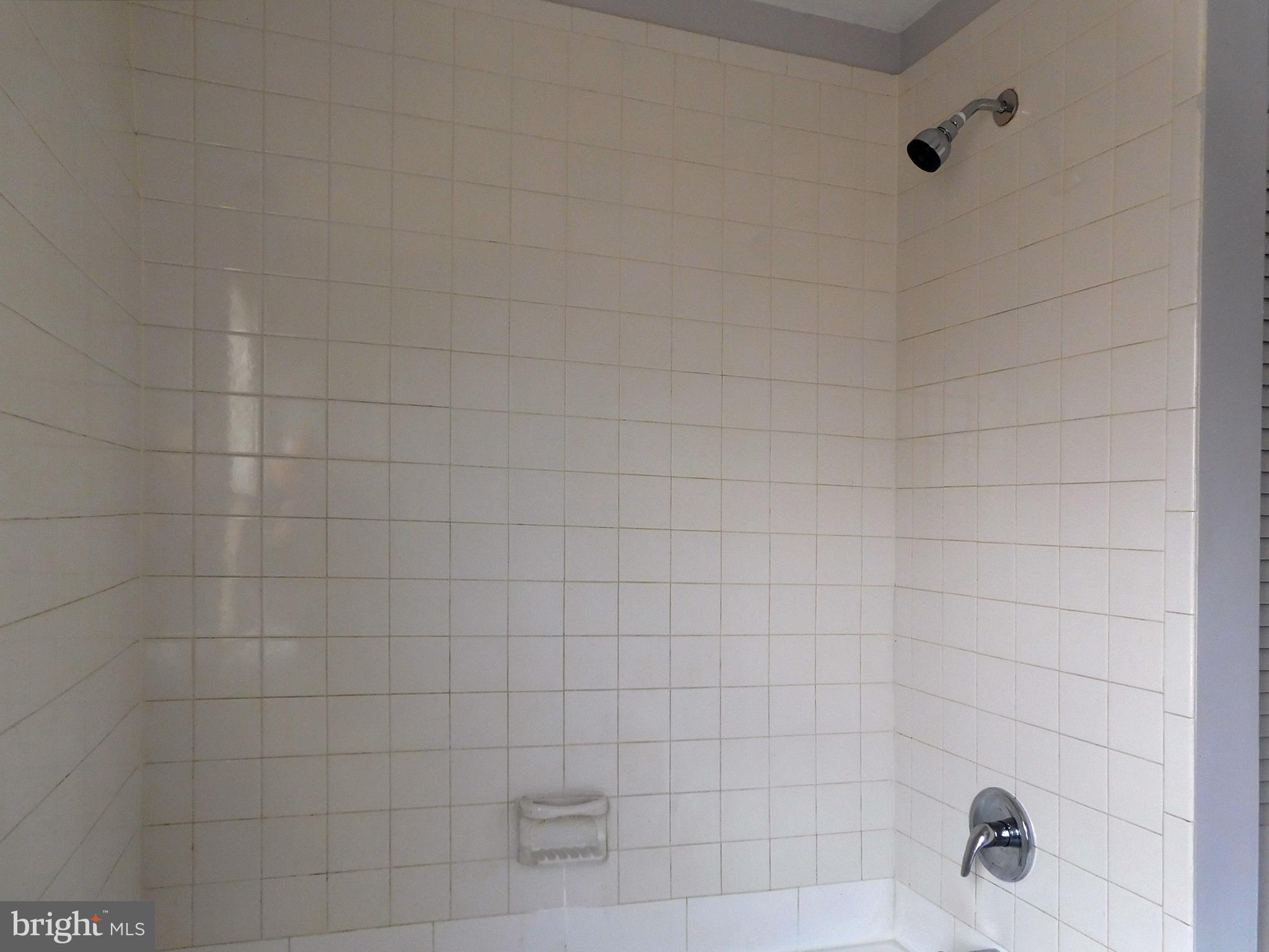 214 Carroll Street Riverside, NJ 08075 - Photo 30 of 60