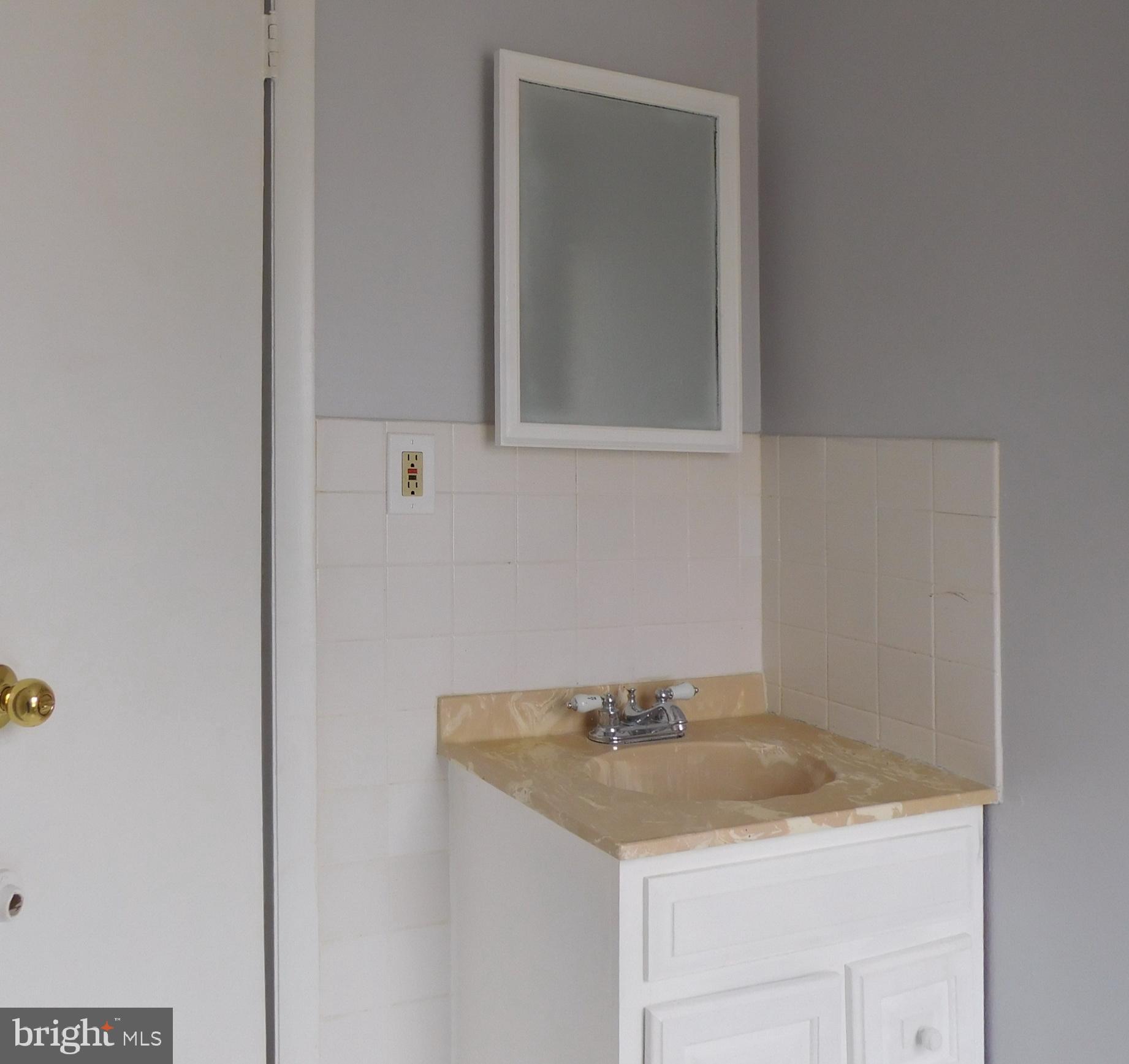 214 Carroll Street Riverside, NJ 08075 - Photo 31 of 60