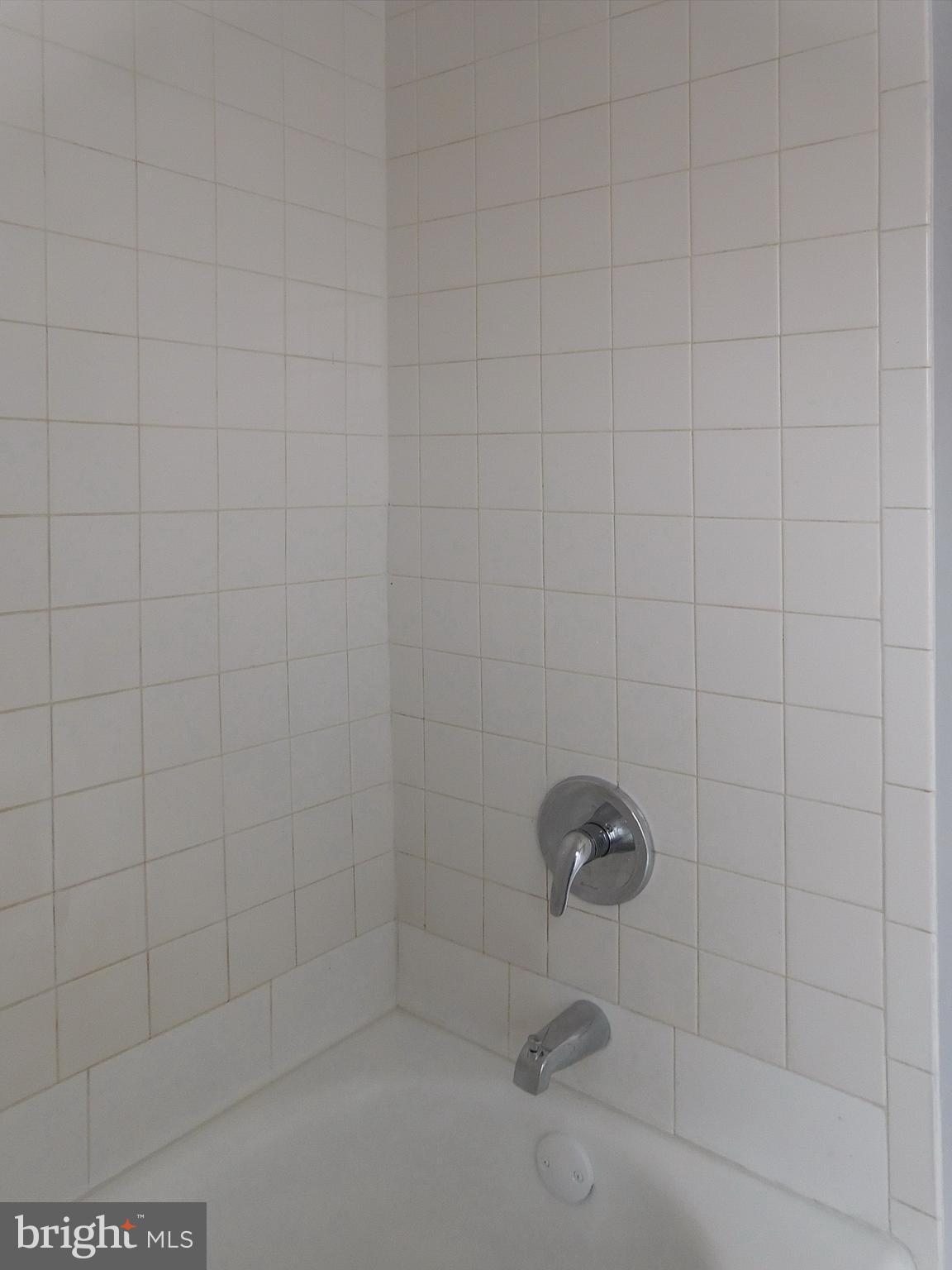 214 Carroll Street Riverside, NJ 08075 - Photo 32 of 60