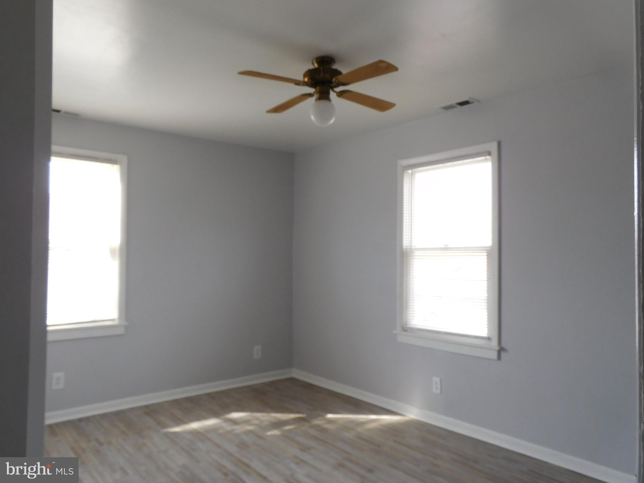 214 Carroll Street Riverside, NJ 08075 - Photo 33 of 60