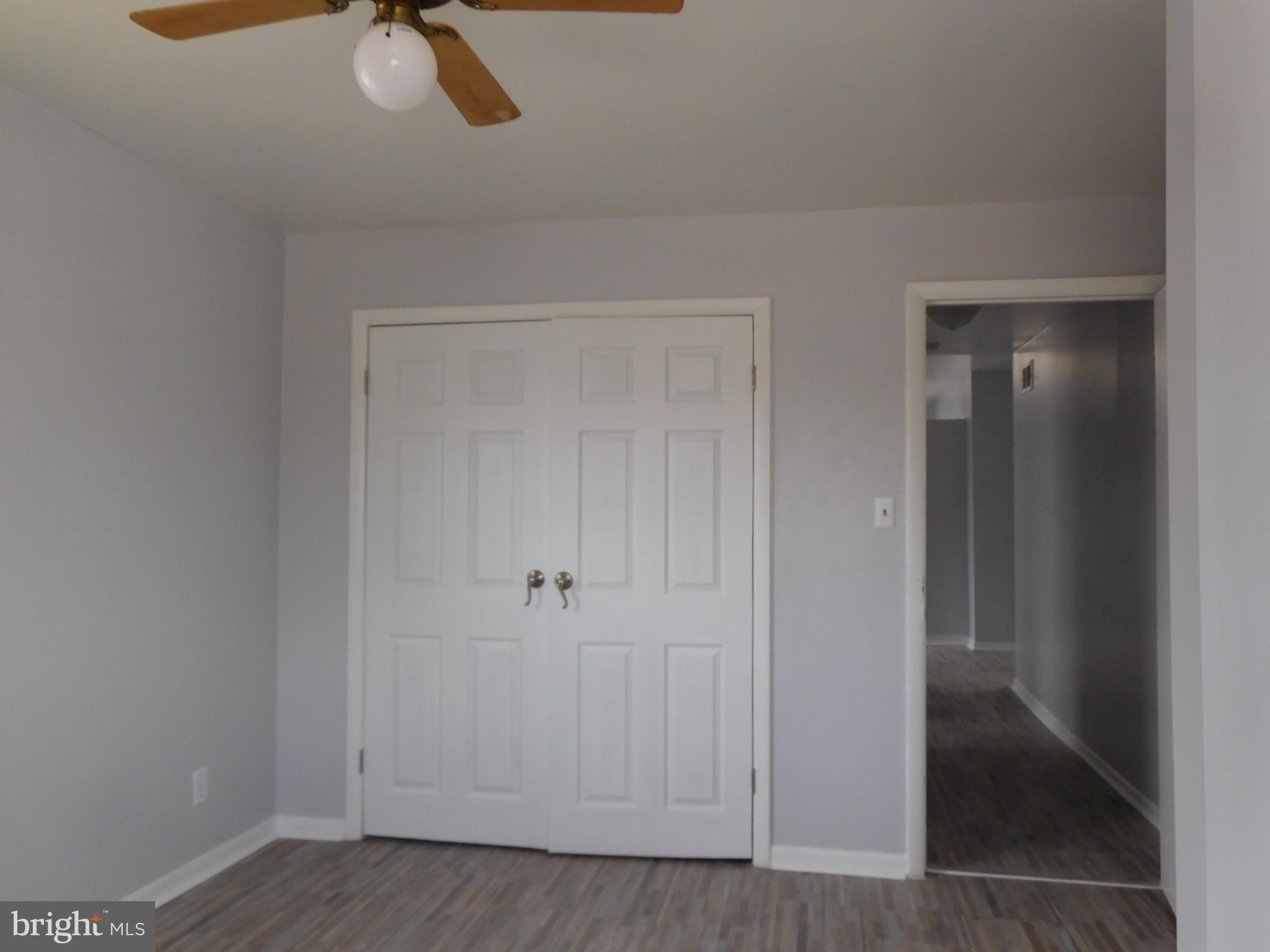 214 Carroll Street Riverside, NJ 08075 - Photo 34 of 60