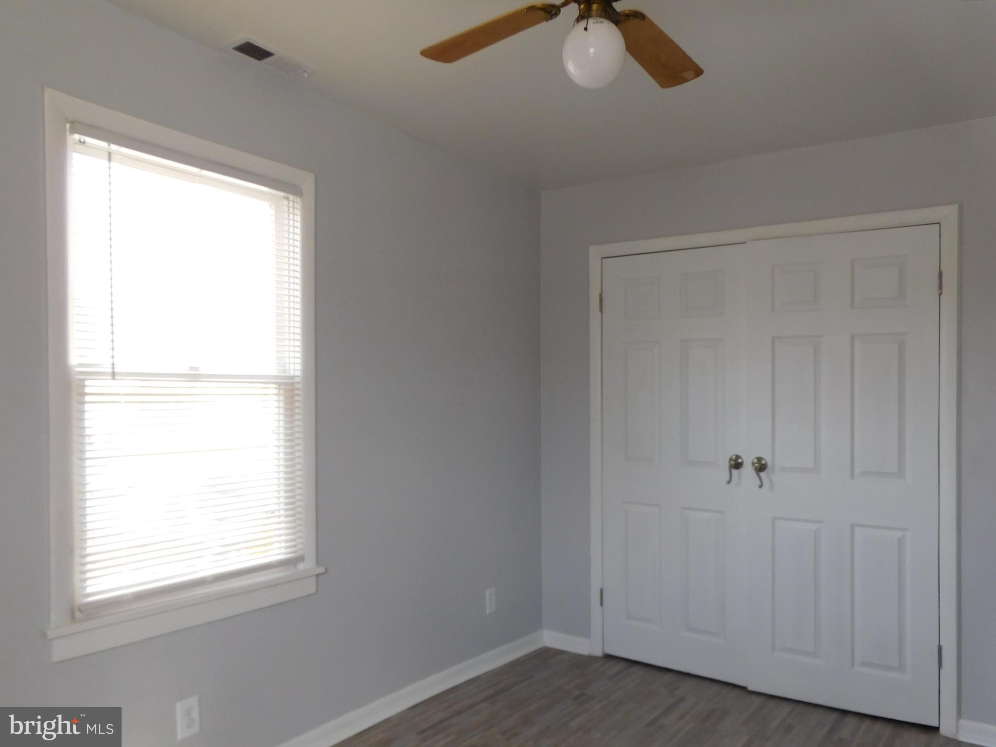 214 Carroll Street Riverside, NJ 08075 - Photo 35 of 60