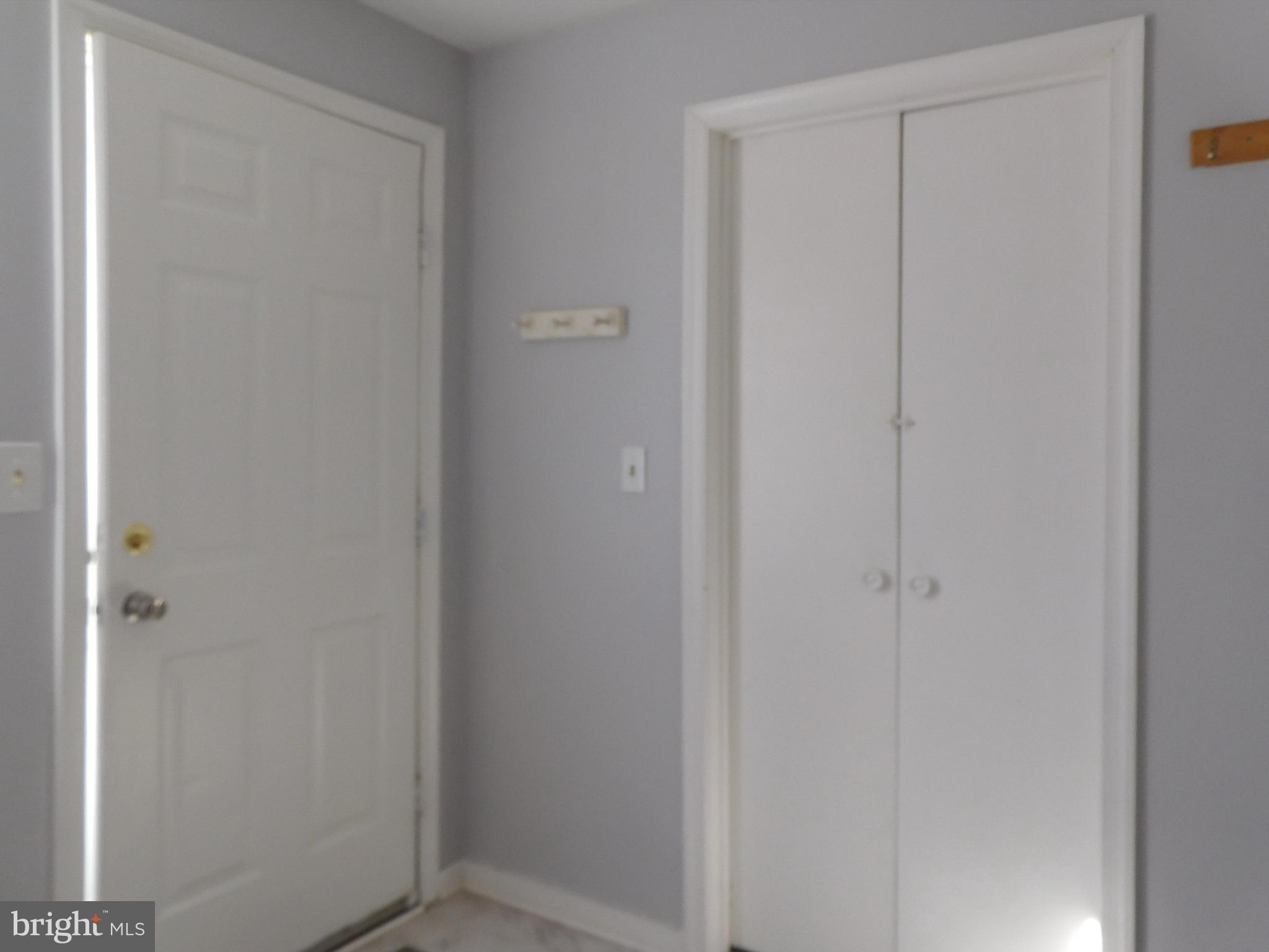 214 Carroll Street Riverside, NJ 08075 - Photo 36 of 60