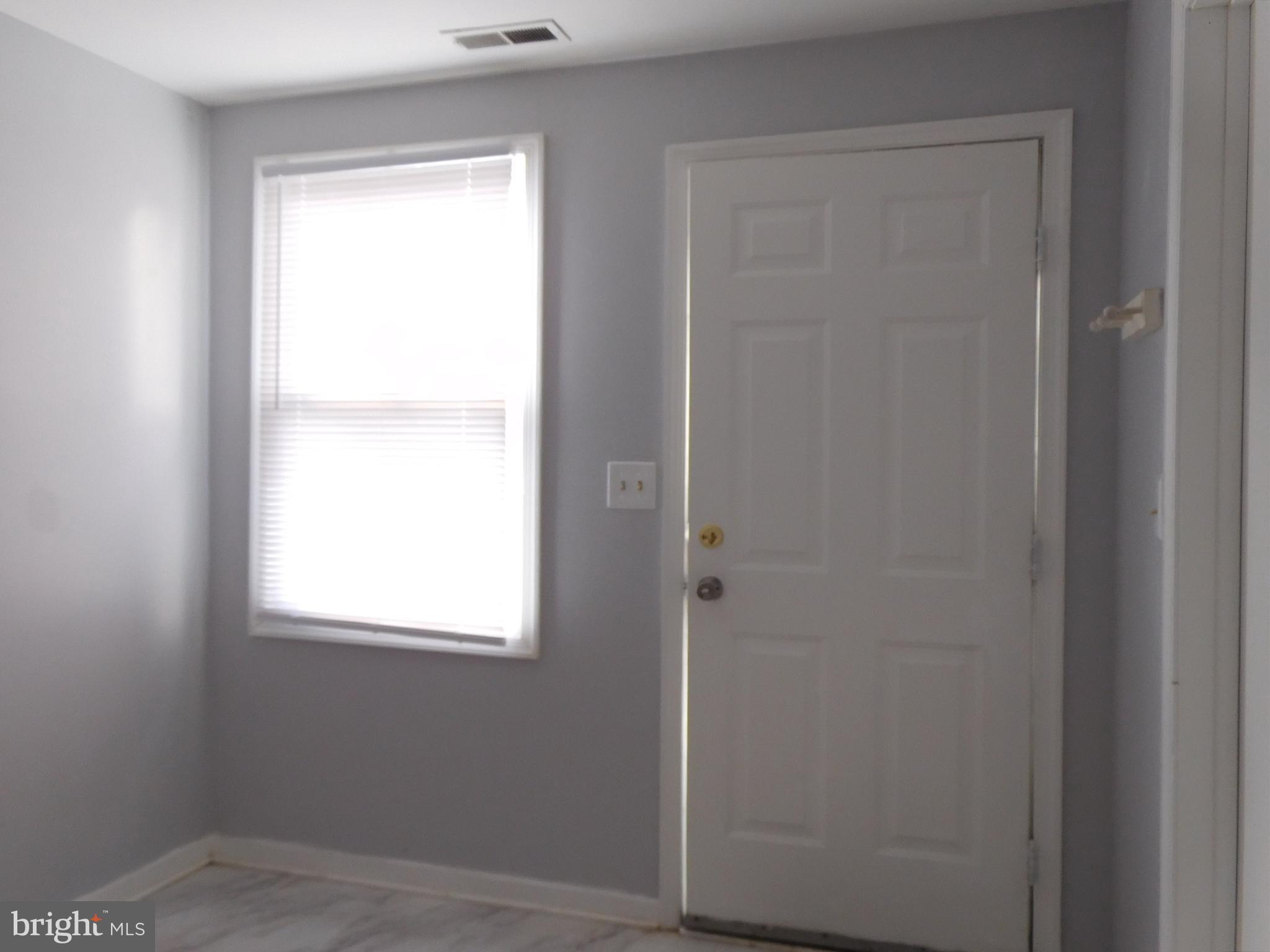 214 Carroll Street Riverside, NJ 08075 - Photo 37 of 60