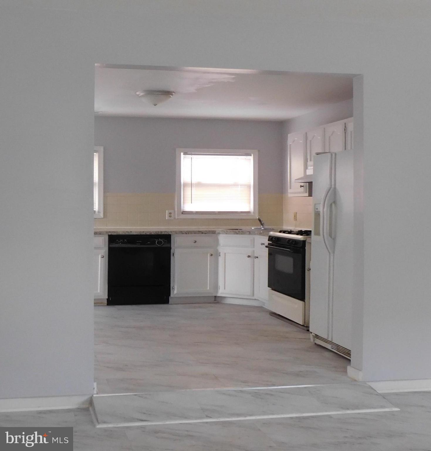214 Carroll Street Riverside, NJ 08075 - Photo 38 of 60