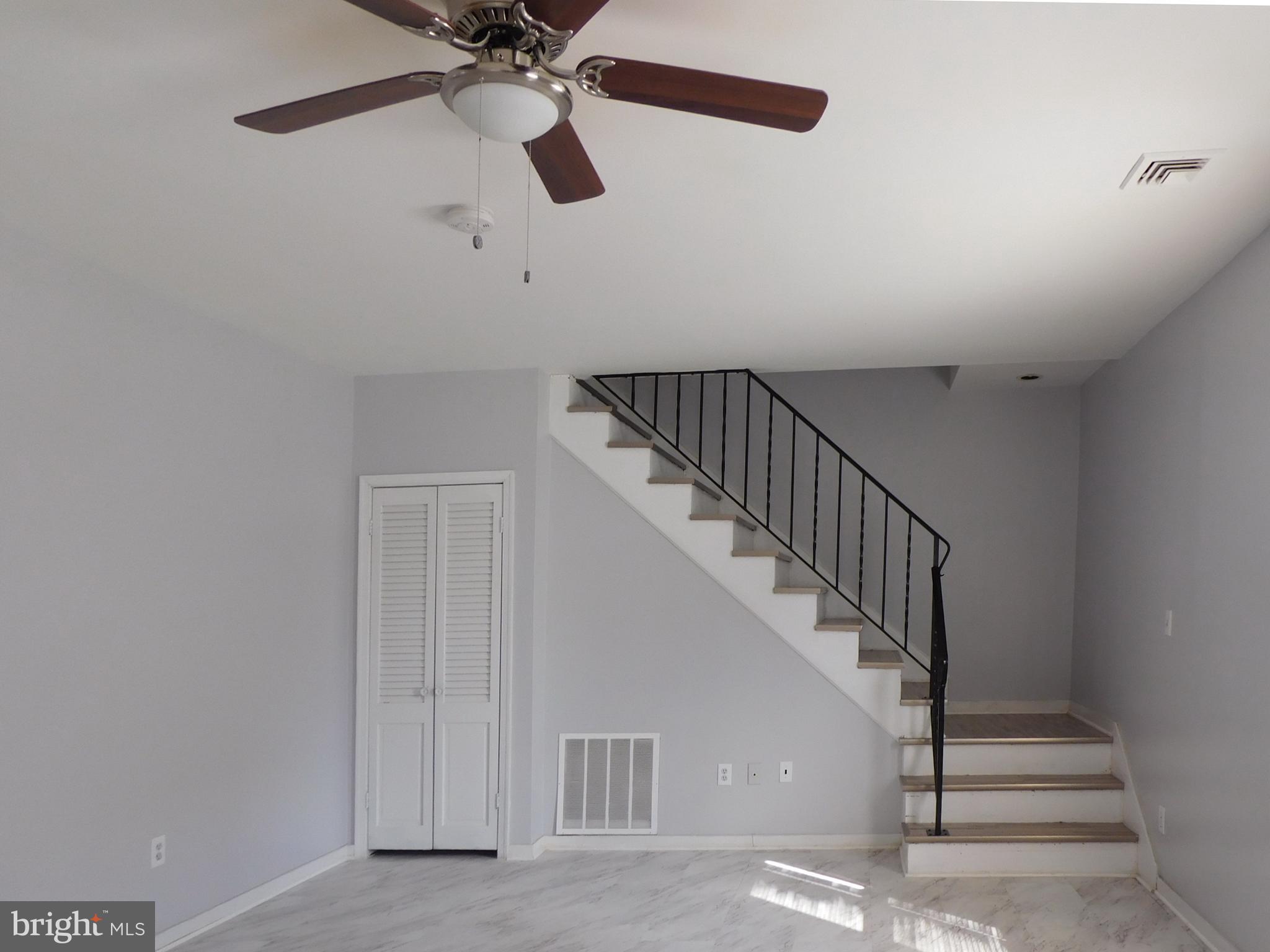 214 Carroll Street Riverside, NJ 08075 - Photo 39 of 60