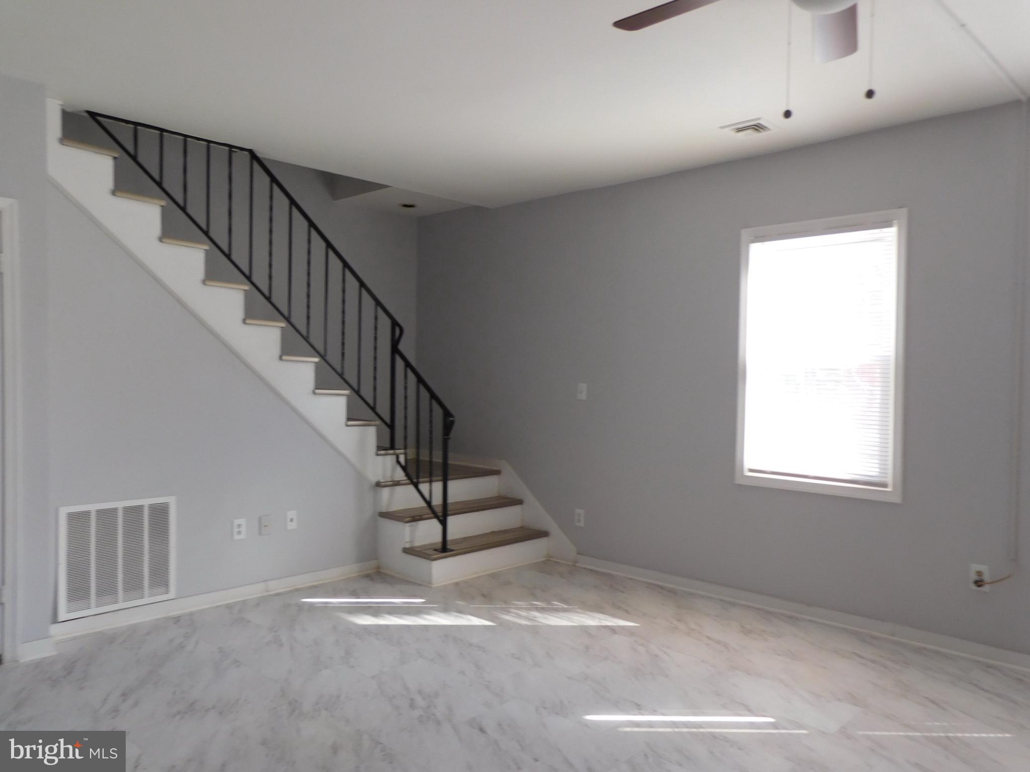 214 Carroll Street Riverside, NJ 08075 - Photo 40 of 60
