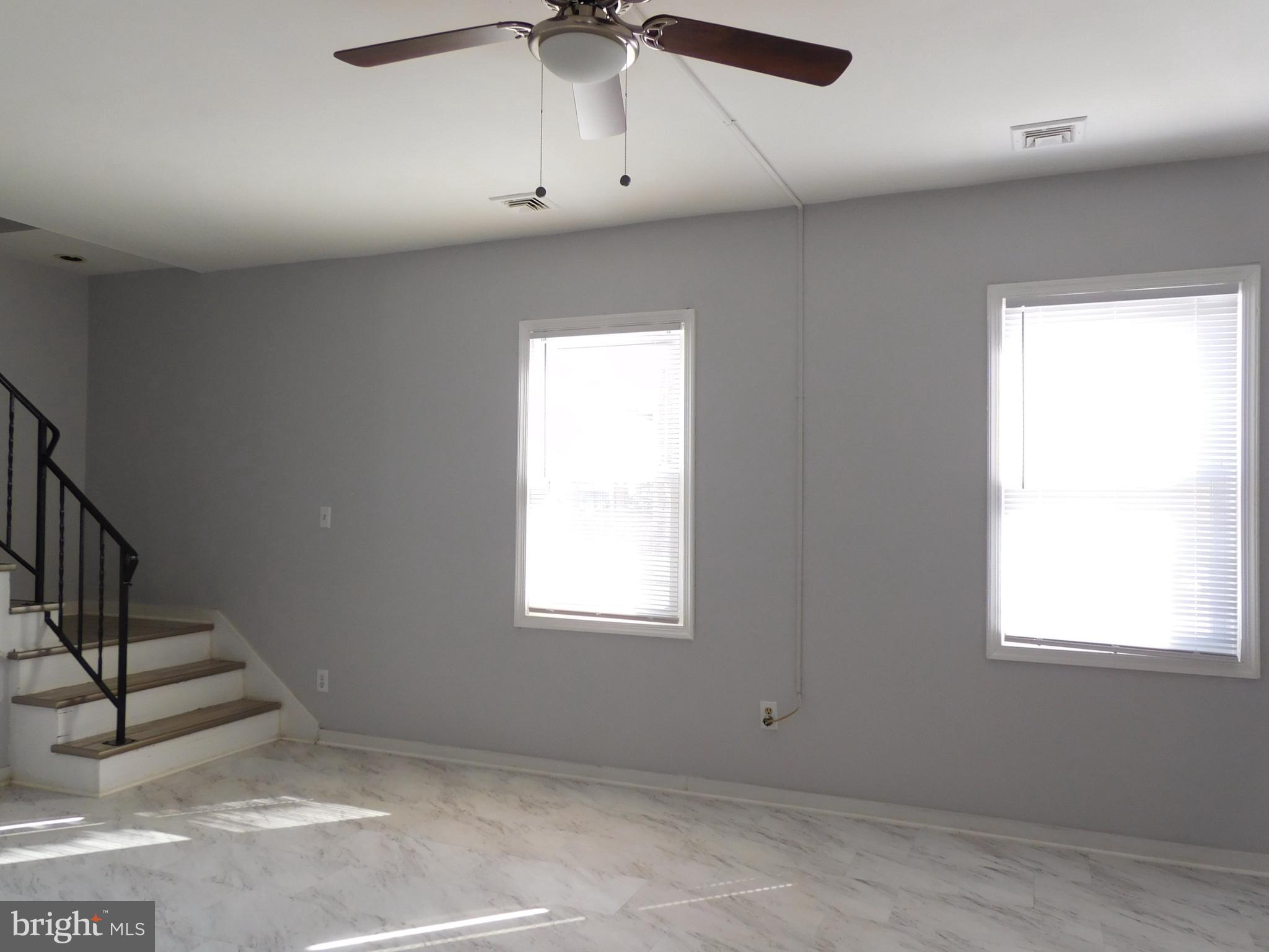 214 Carroll Street Riverside, NJ 08075 - Photo 41 of 60