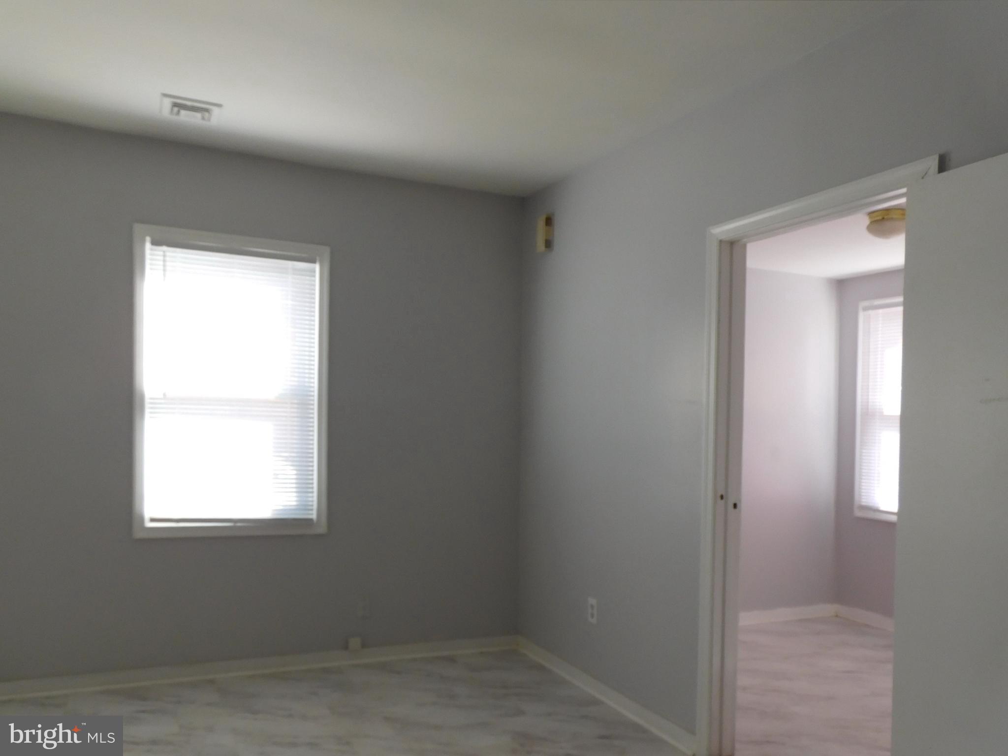 214 Carroll Street Riverside, NJ 08075 - Photo 42 of 60