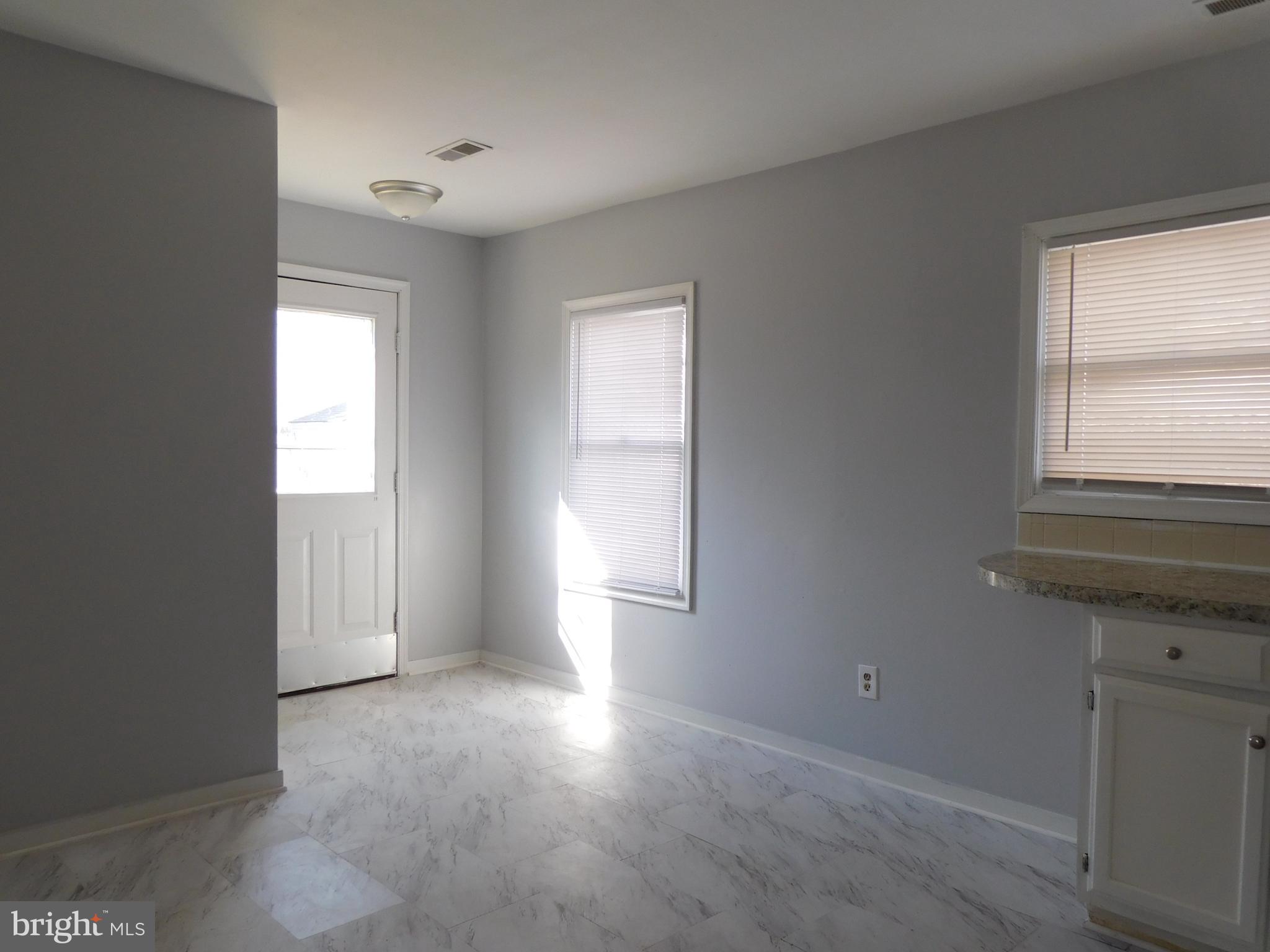 214 Carroll Street Riverside, NJ 08075 - Photo 43 of 60