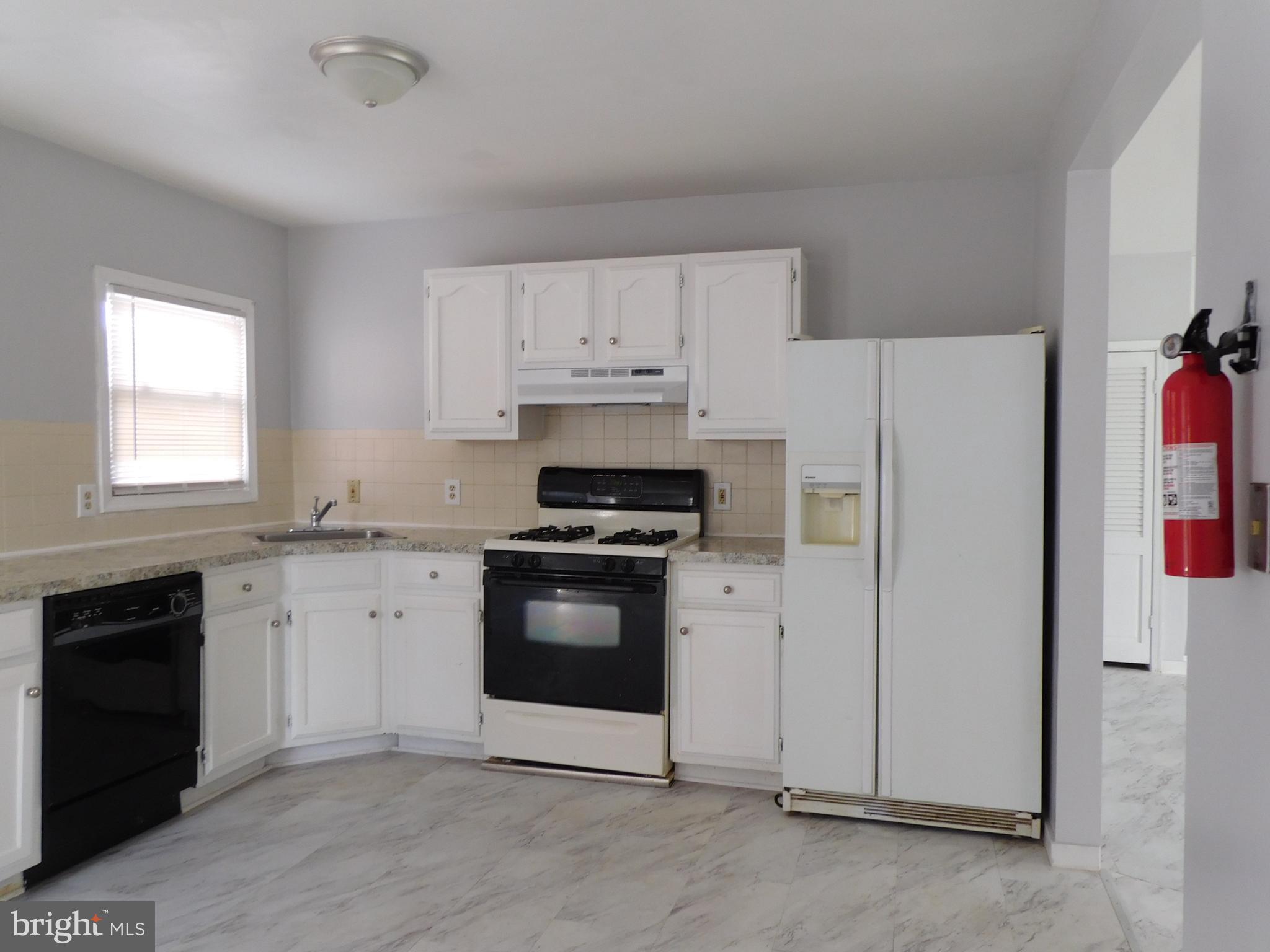 214 Carroll Street Riverside, NJ 08075 - Photo 44 of 60