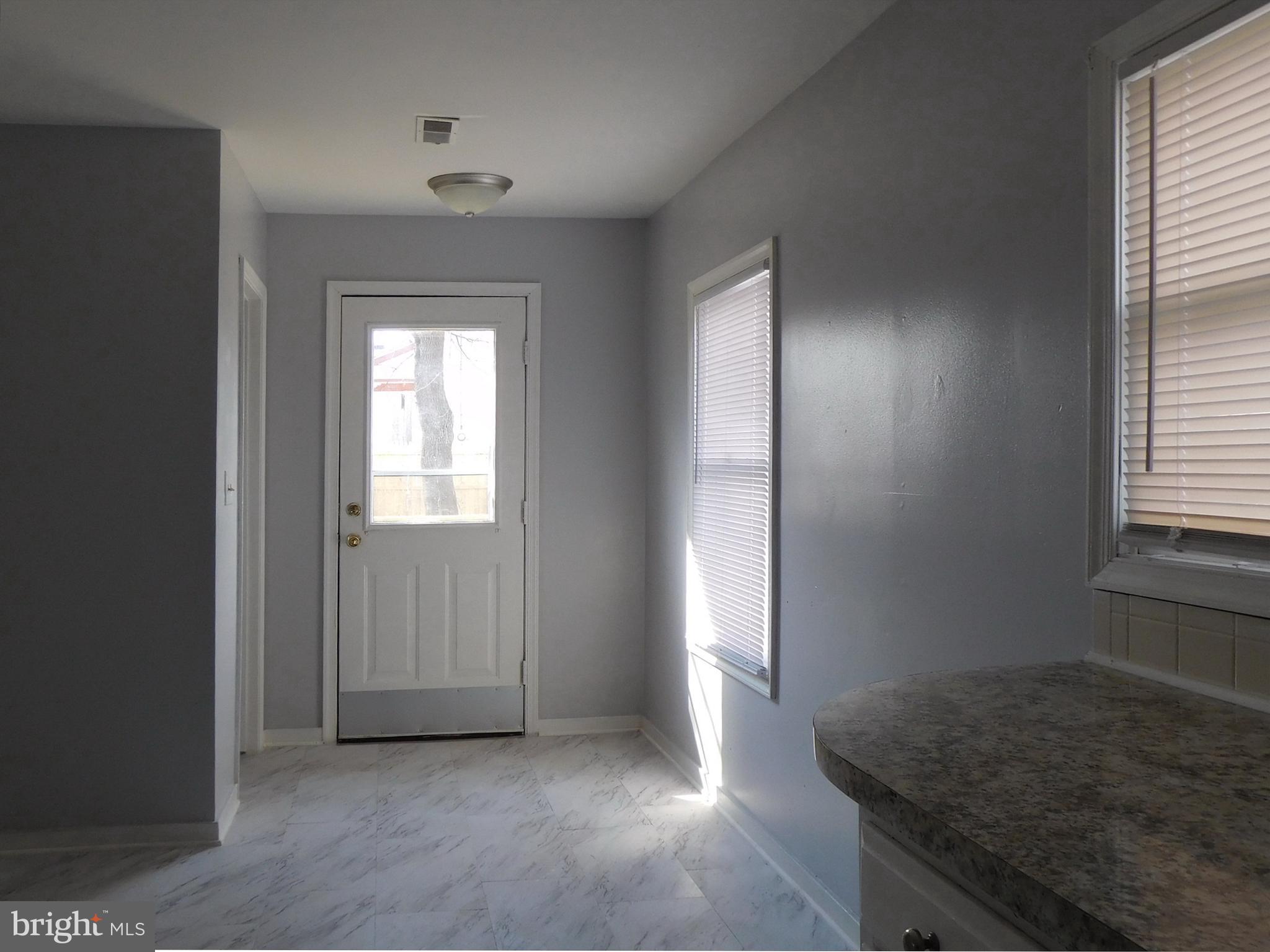 214 Carroll Street Riverside, NJ 08075 - Photo 45 of 60