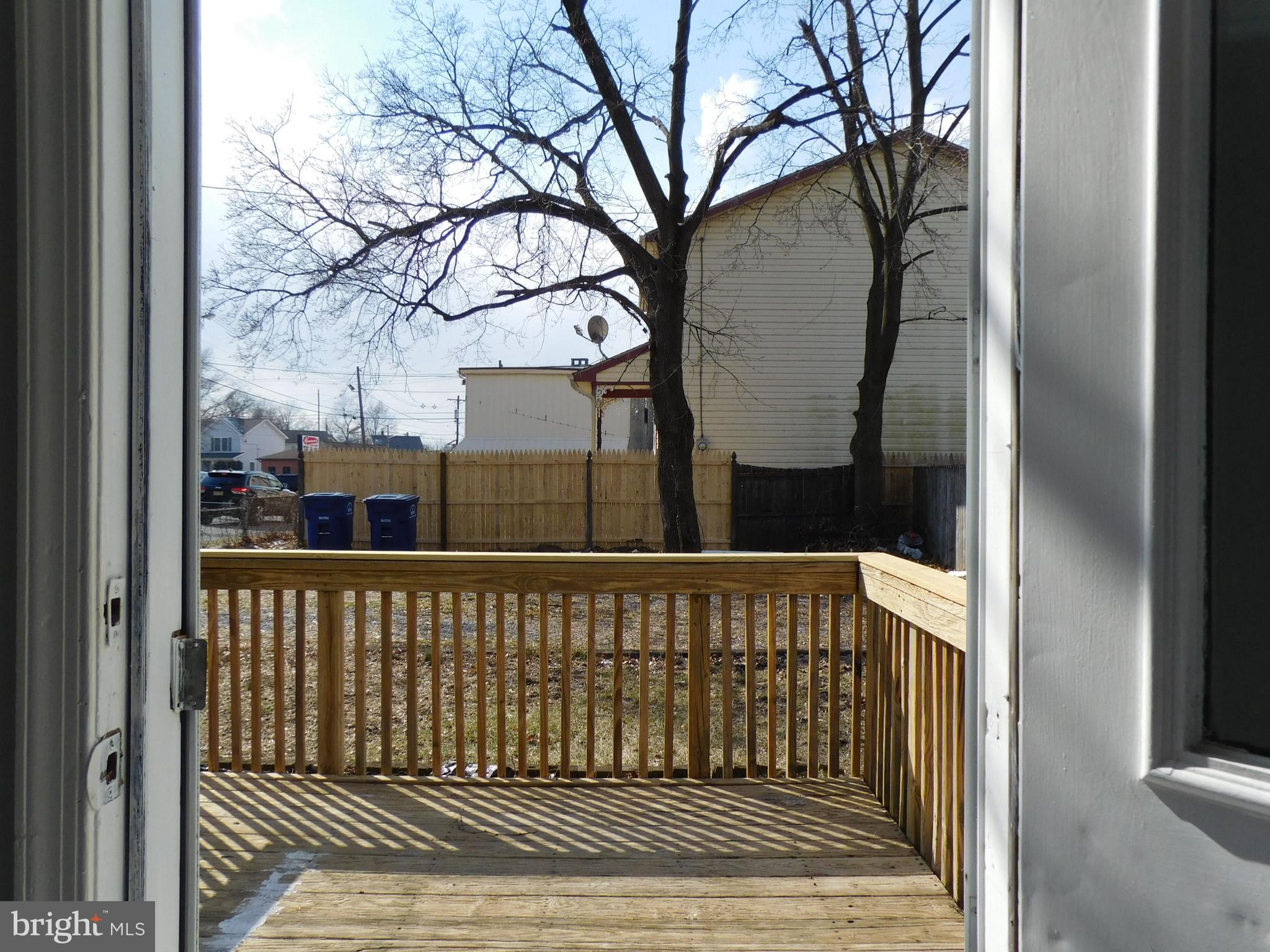 214 Carroll Street Riverside, NJ 08075 - Photo 46 of 60