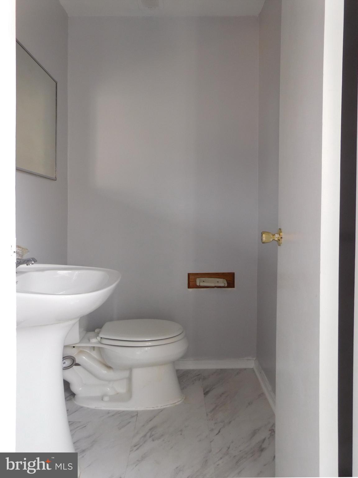 214 Carroll Street Riverside, NJ 08075 - Photo 47 of 60