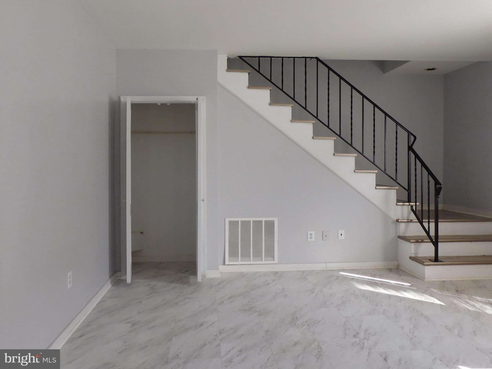 214 Carroll Street Riverside, NJ 08075 - Photo 48 of 60
