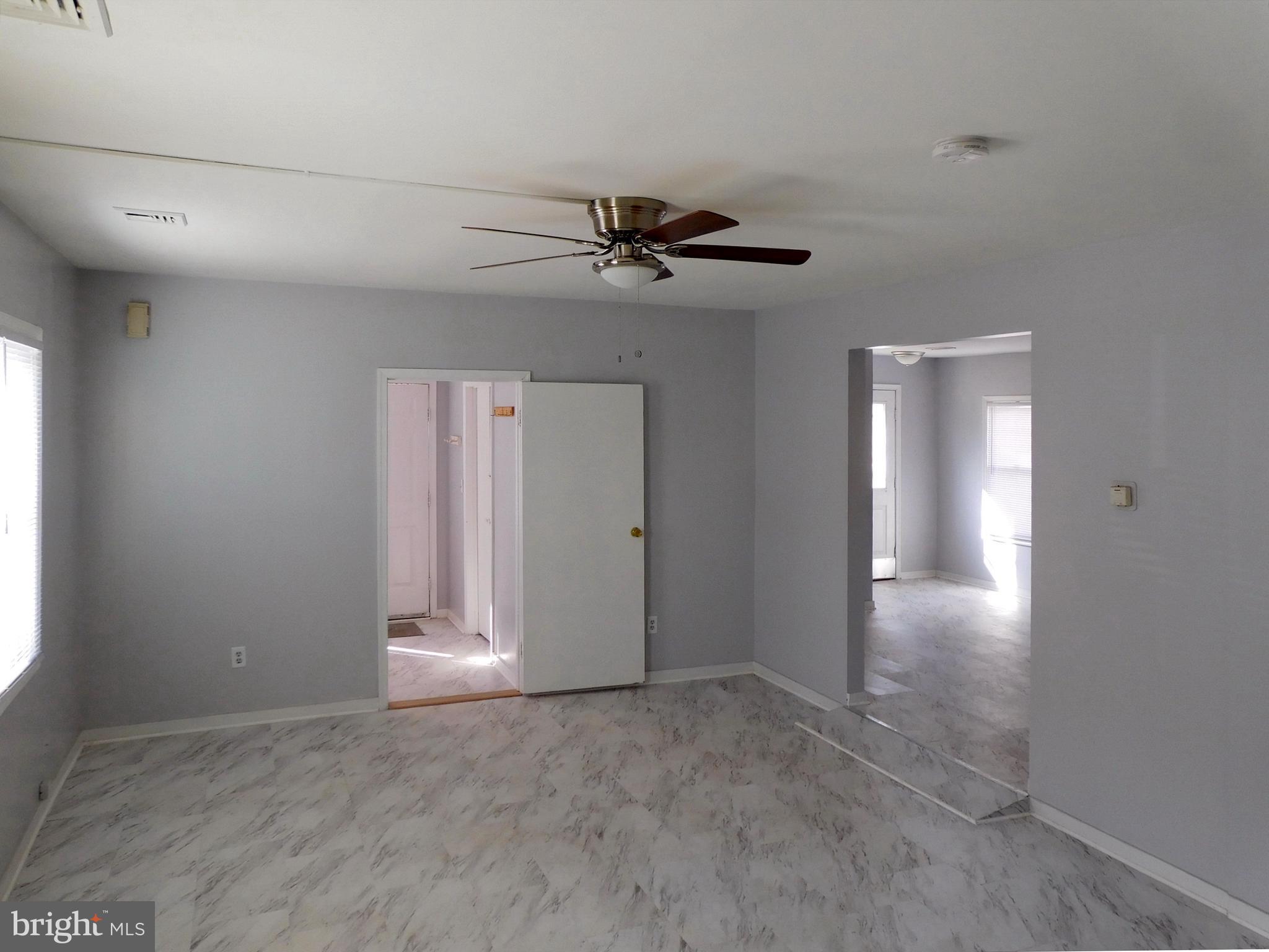 214 Carroll Street Riverside, NJ 08075 - Photo 51 of 60