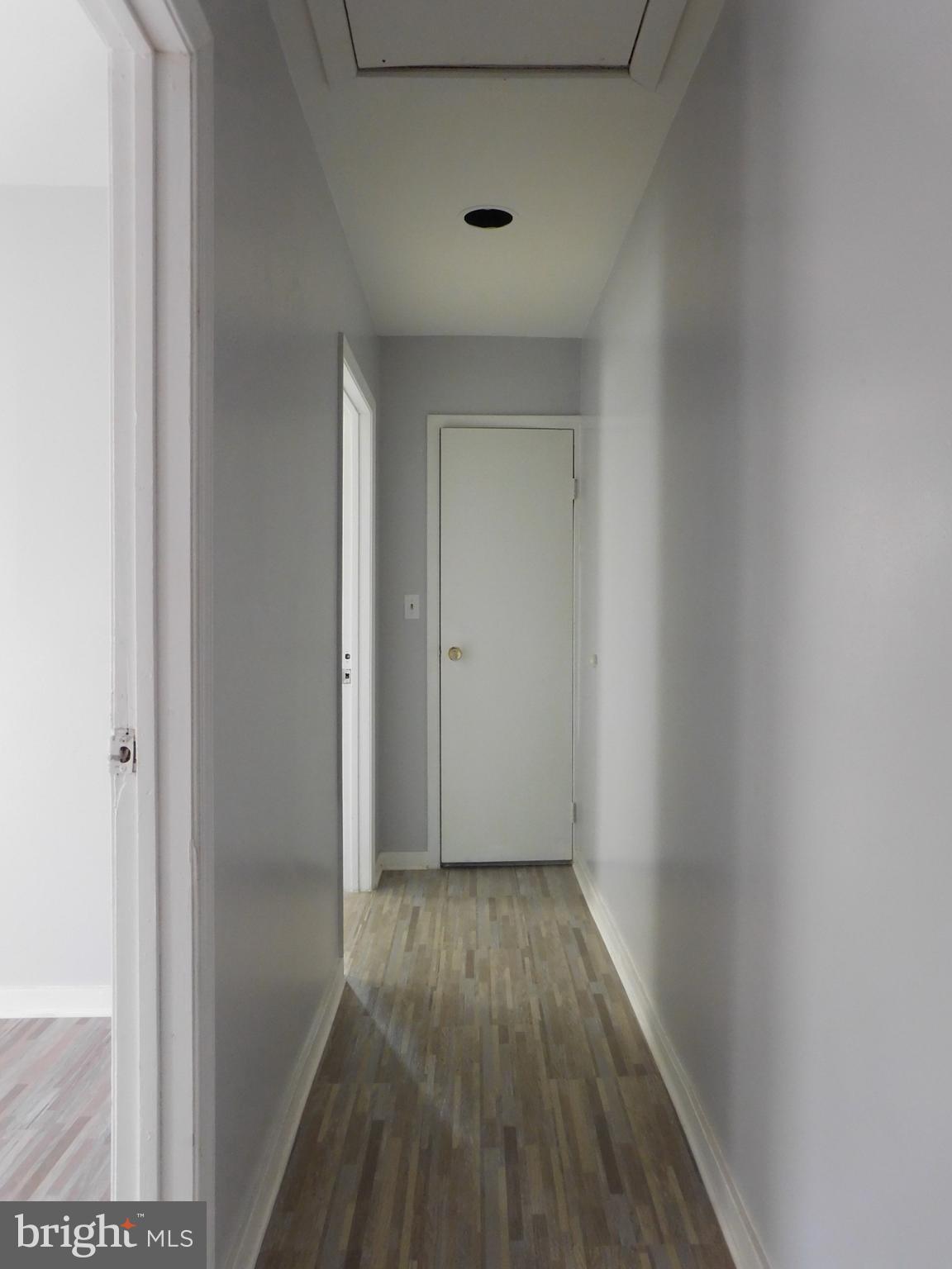 214 Carroll Street Riverside, NJ 08075 - Photo 52 of 60