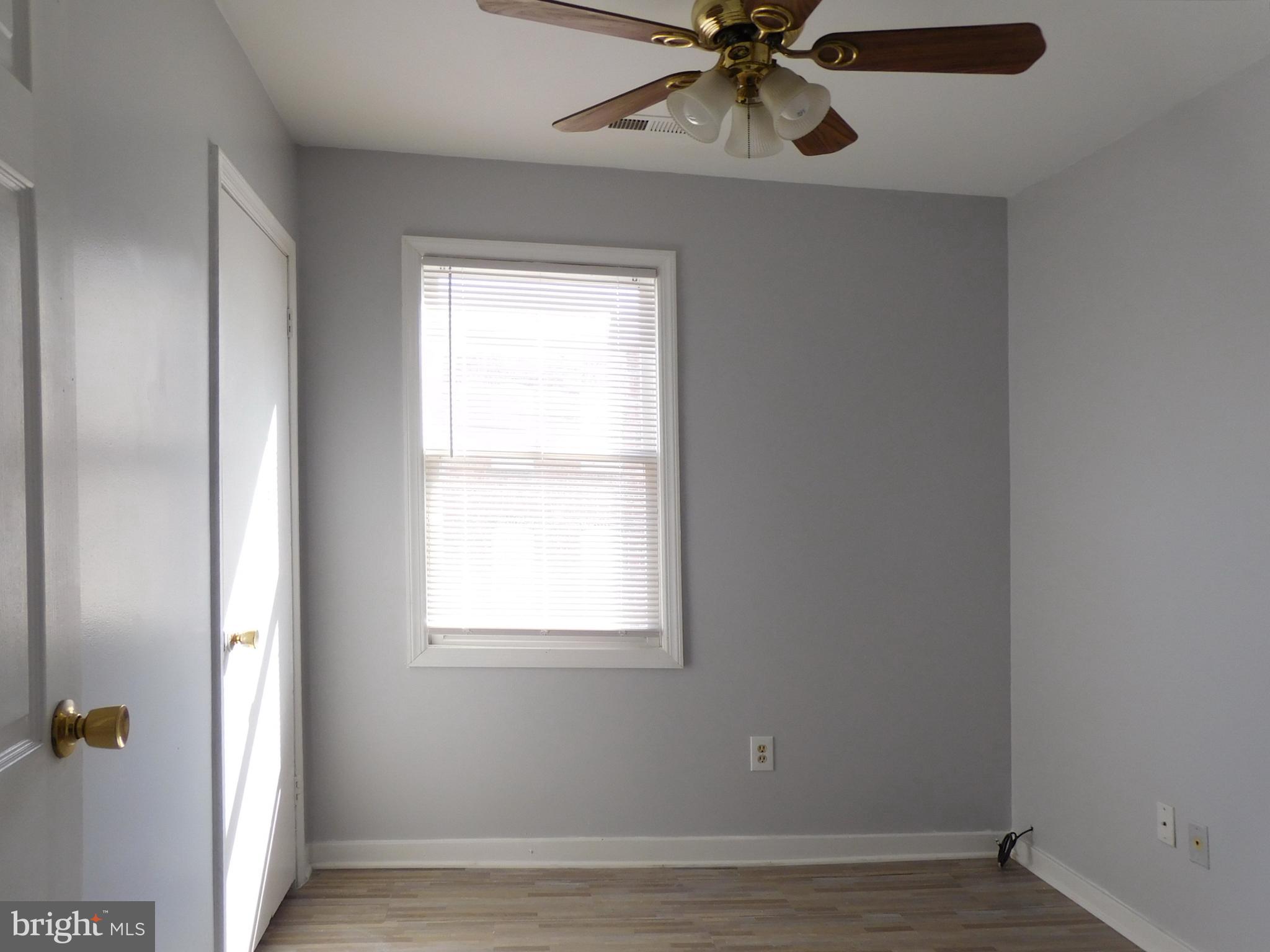 214 Carroll Street Riverside, NJ 08075 - Photo 53 of 60