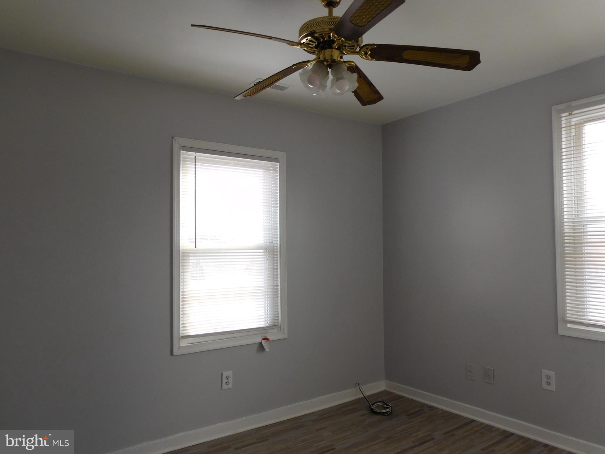 214 Carroll Street Riverside, NJ 08075 - Photo 54 of 60