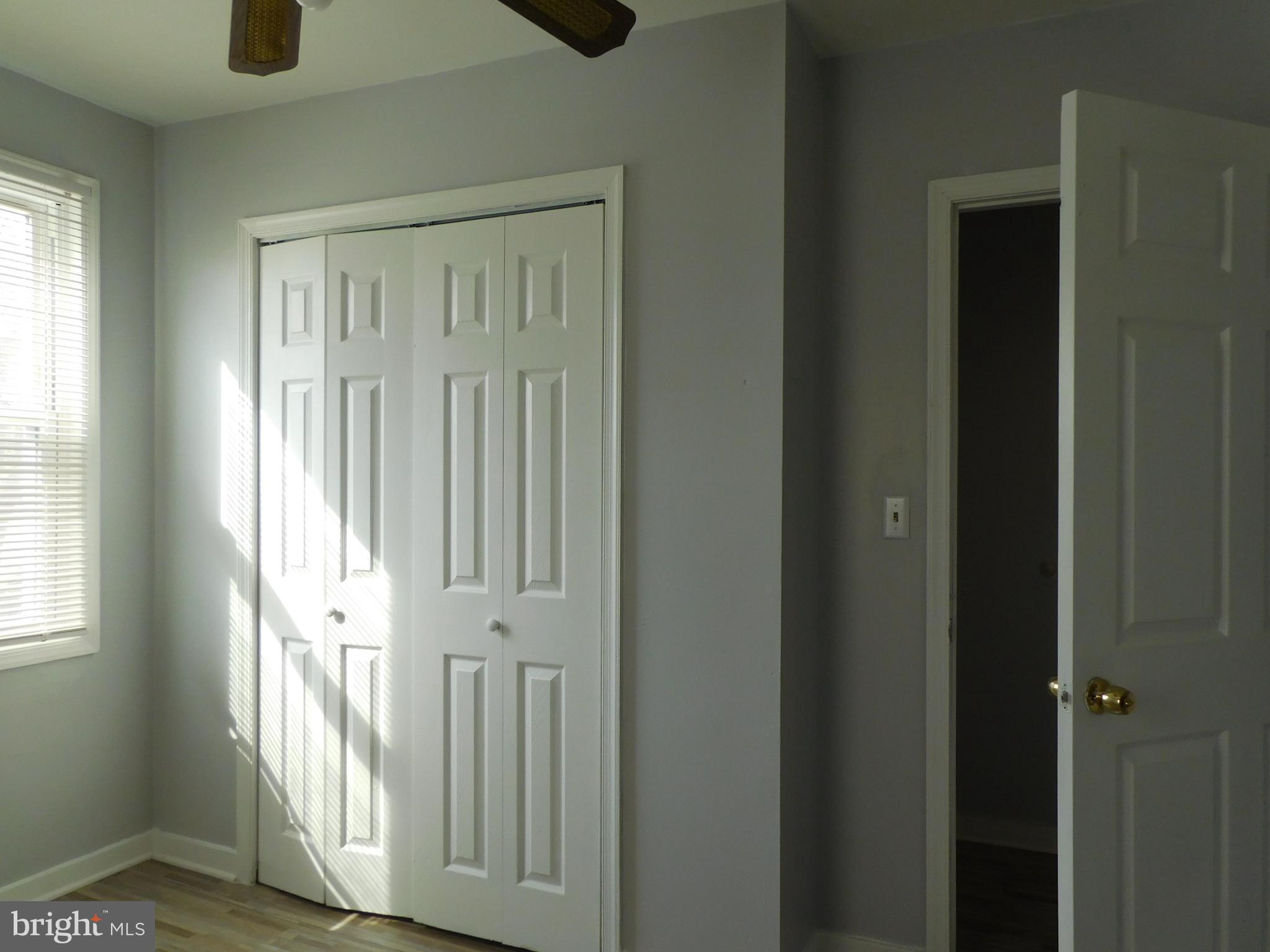 214 Carroll Street Riverside, NJ 08075 - Photo 55 of 60