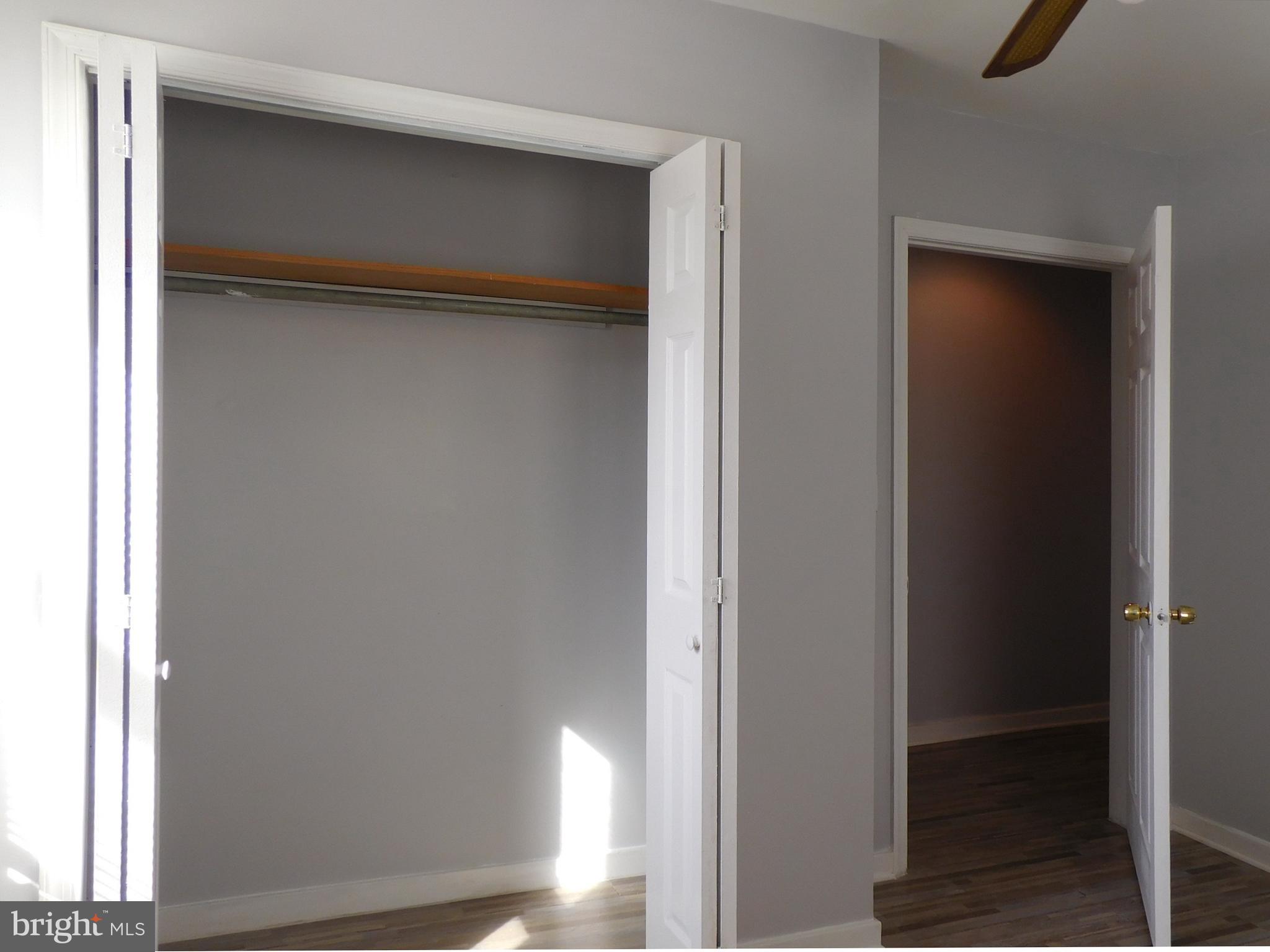 214 Carroll Street Riverside, NJ 08075 - Photo 56 of 60
