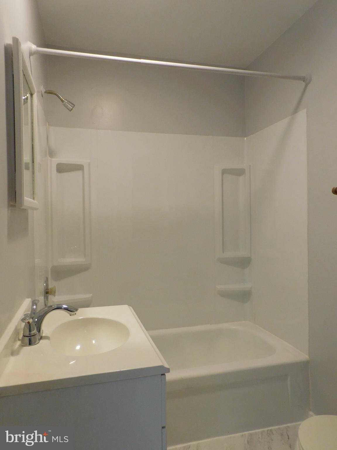 214 Carroll Street Riverside, NJ 08075 - Photo 57 of 60