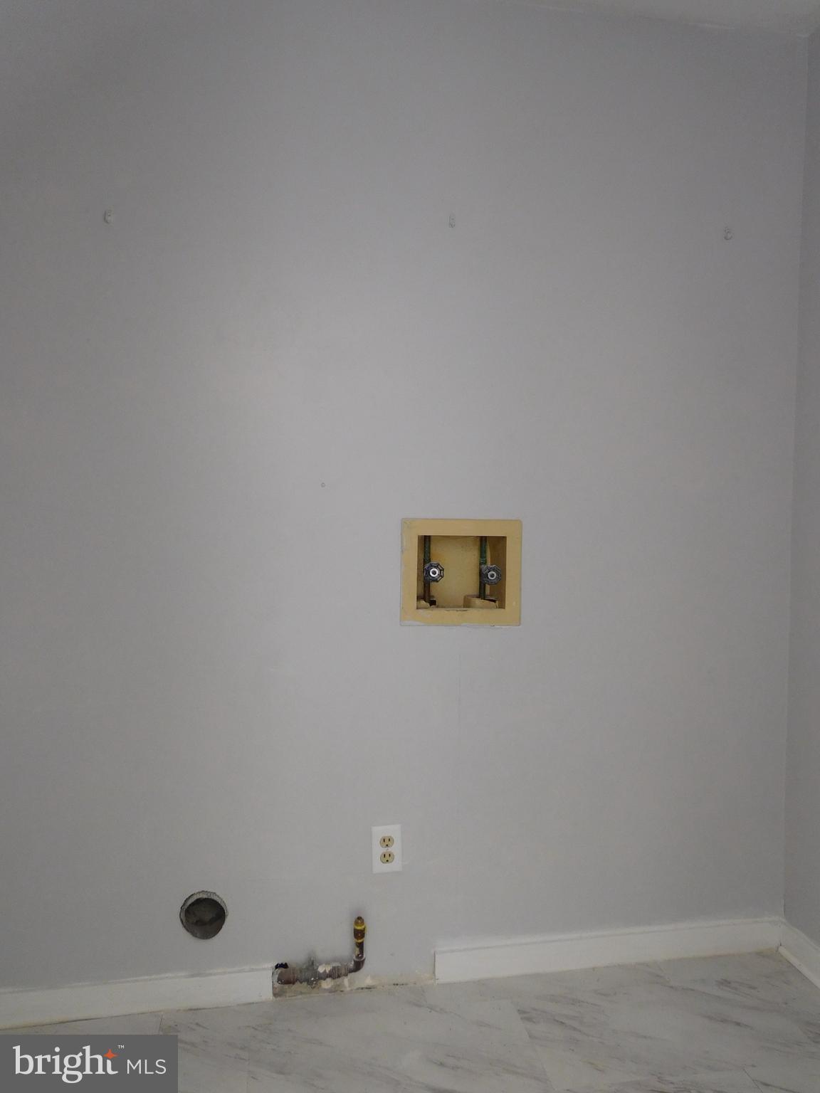 214 Carroll Street Riverside, NJ 08075 - Photo 60 of 60