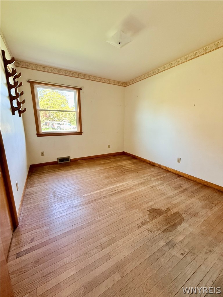 8912 Hartshorn Road Corfu, NY 14036 - Photo 12 of 18