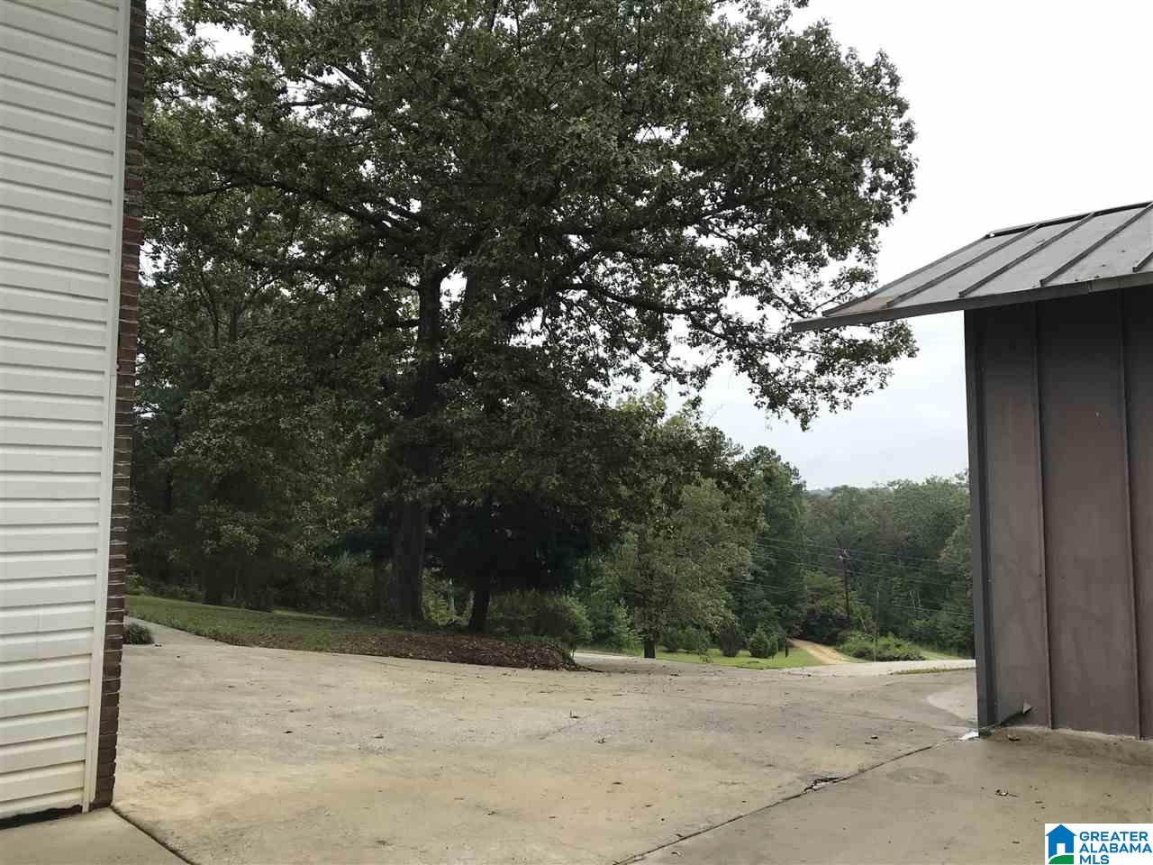 425 Westover Road Harpersville, AL 35078 - Photo 49 of 49