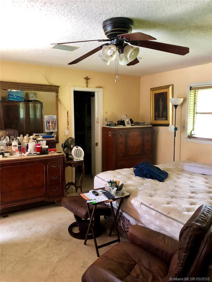 6830 Melaleuca Road Southwest Ranches, FL 33330 - Photo 3 of 8
