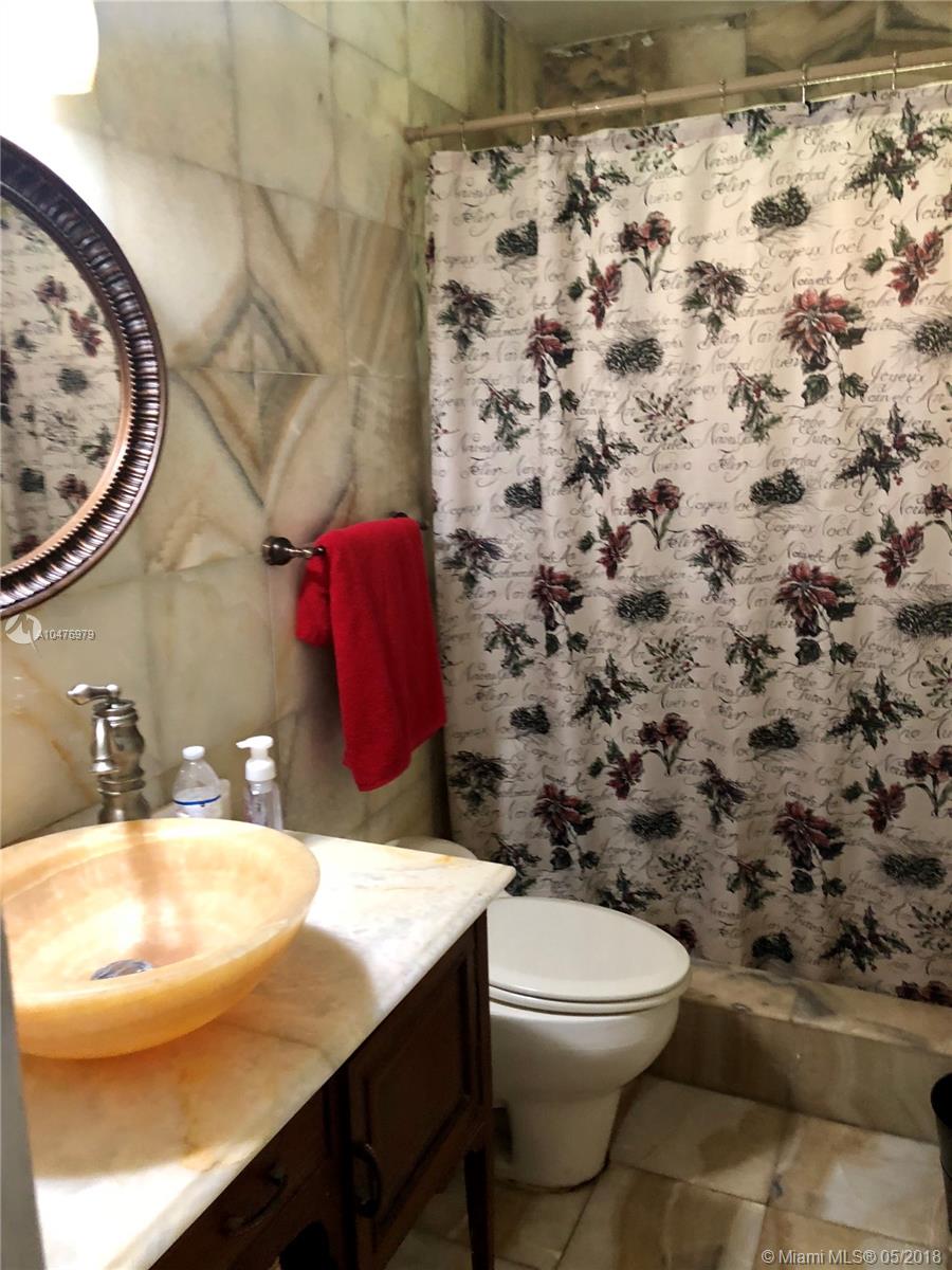 6830 Melaleuca Road Southwest Ranches, FL 33330 - Photo 4 of 8
