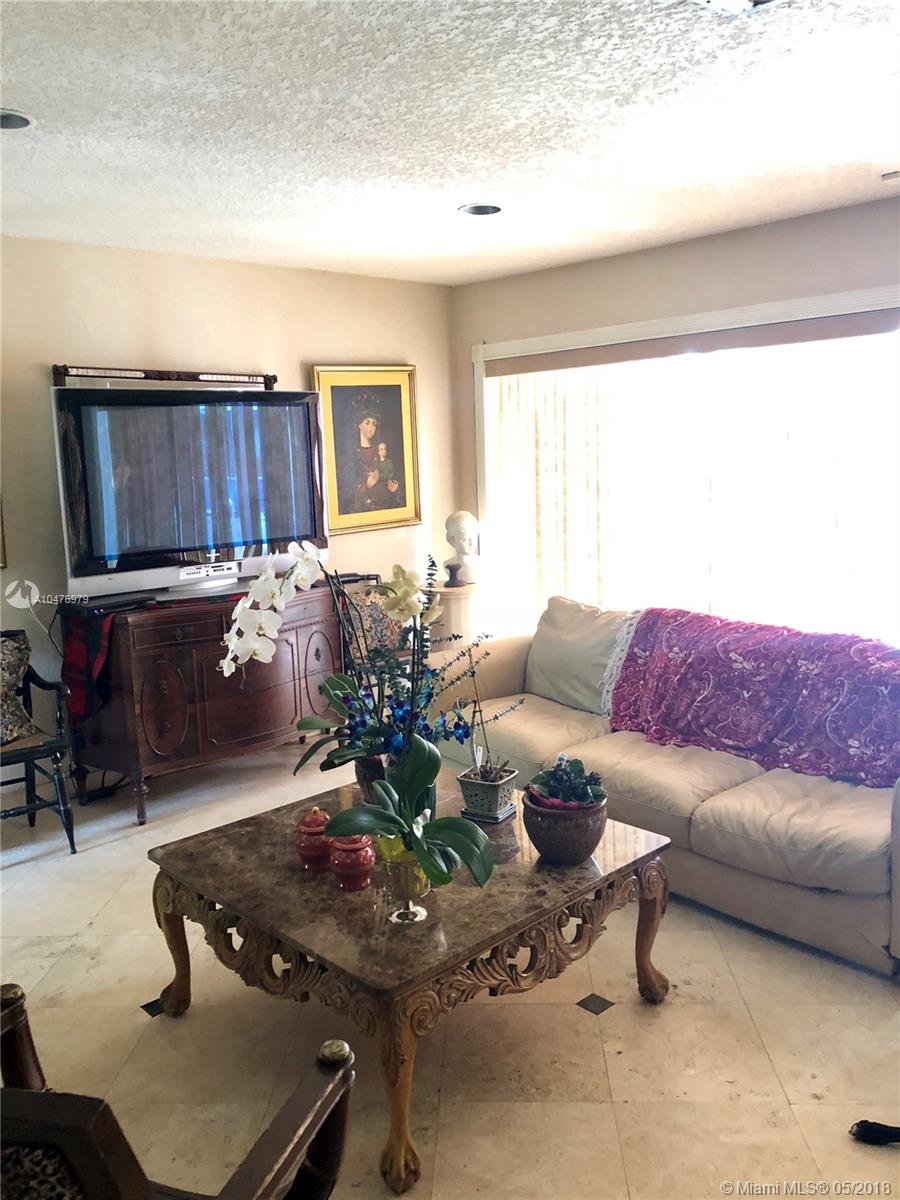6830 Melaleuca Road Southwest Ranches, FL 33330 - Photo 5 of 8