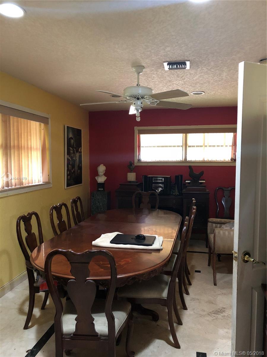 6830 Melaleuca Road Southwest Ranches, FL 33330 - Photo 6 of 8