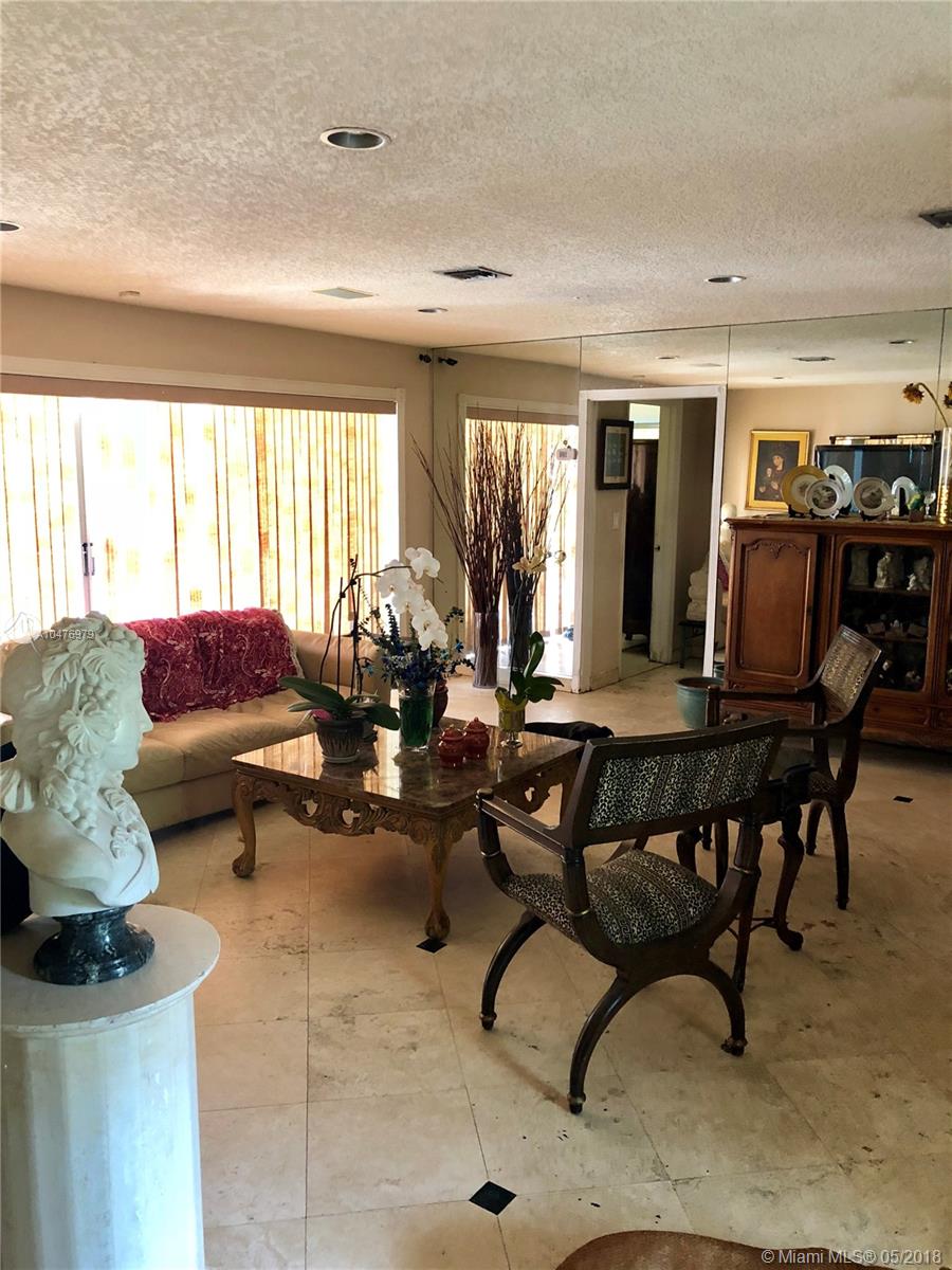 6830 Melaleuca Road Southwest Ranches, FL 33330 - Photo 7 of 8