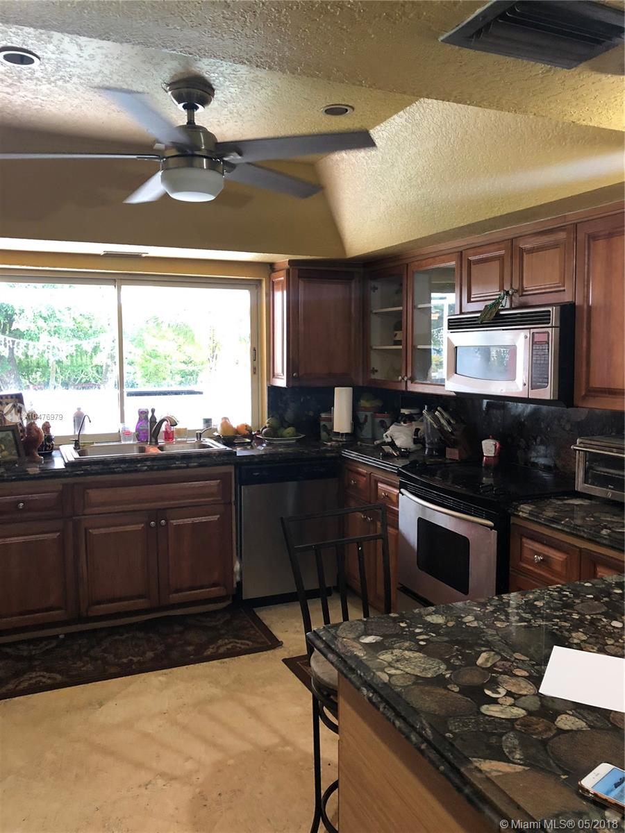 6830 Melaleuca Road Southwest Ranches, FL 33330 - Photo 8 of 8